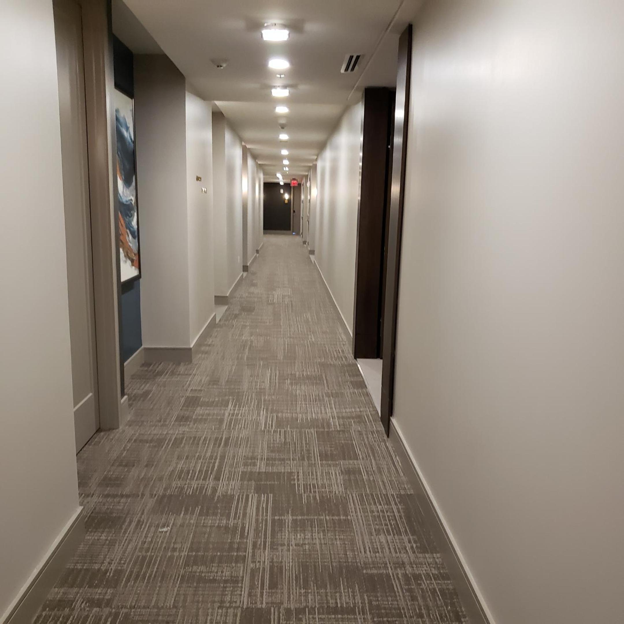 Latitude Med Center