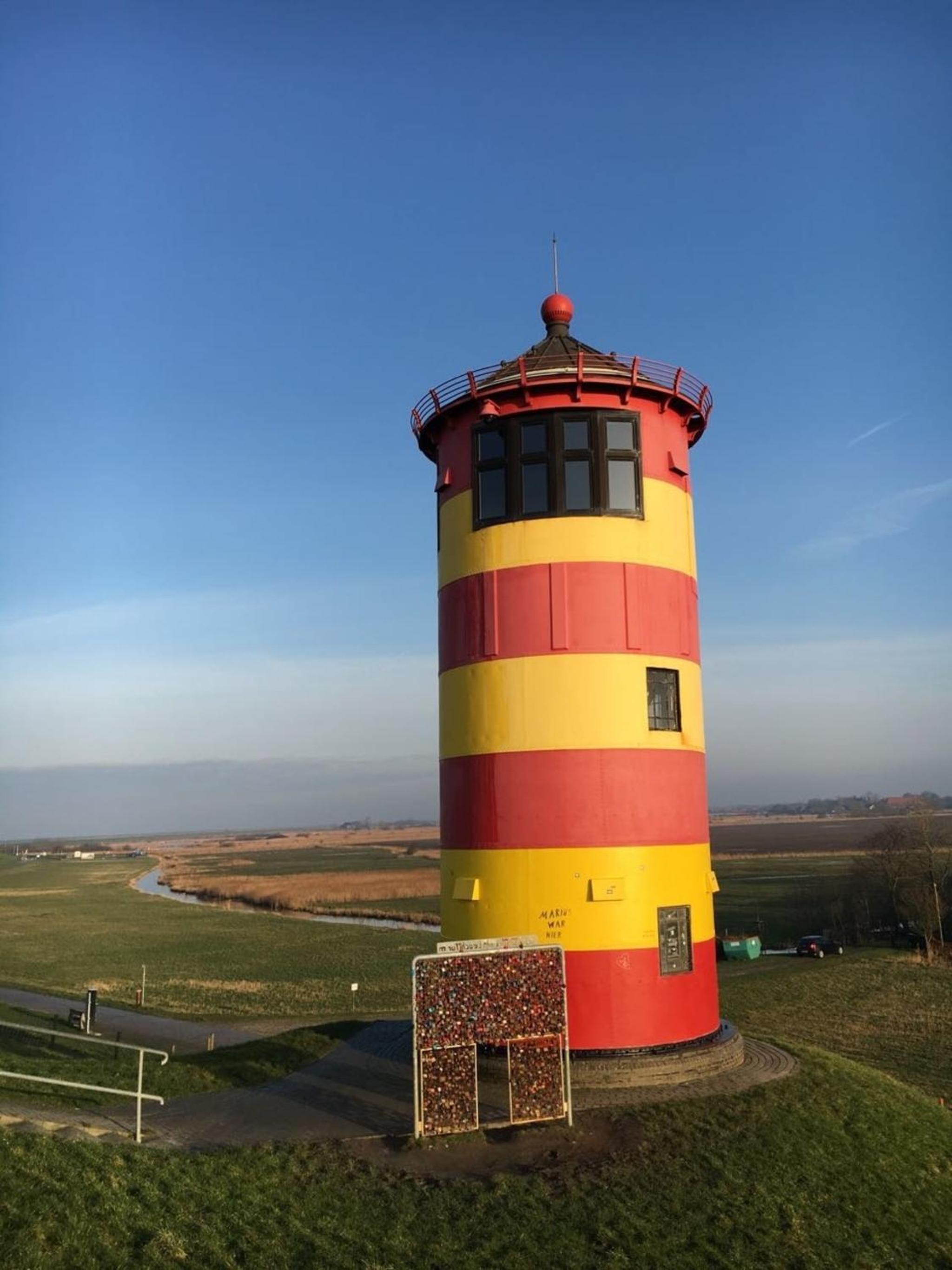 other