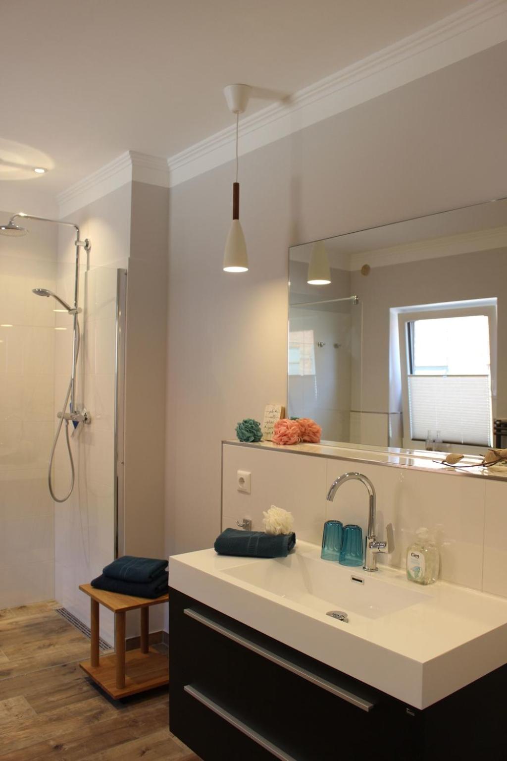 Bauernhof Höpner Ferienwohnung "Zweisamkeit" view 5