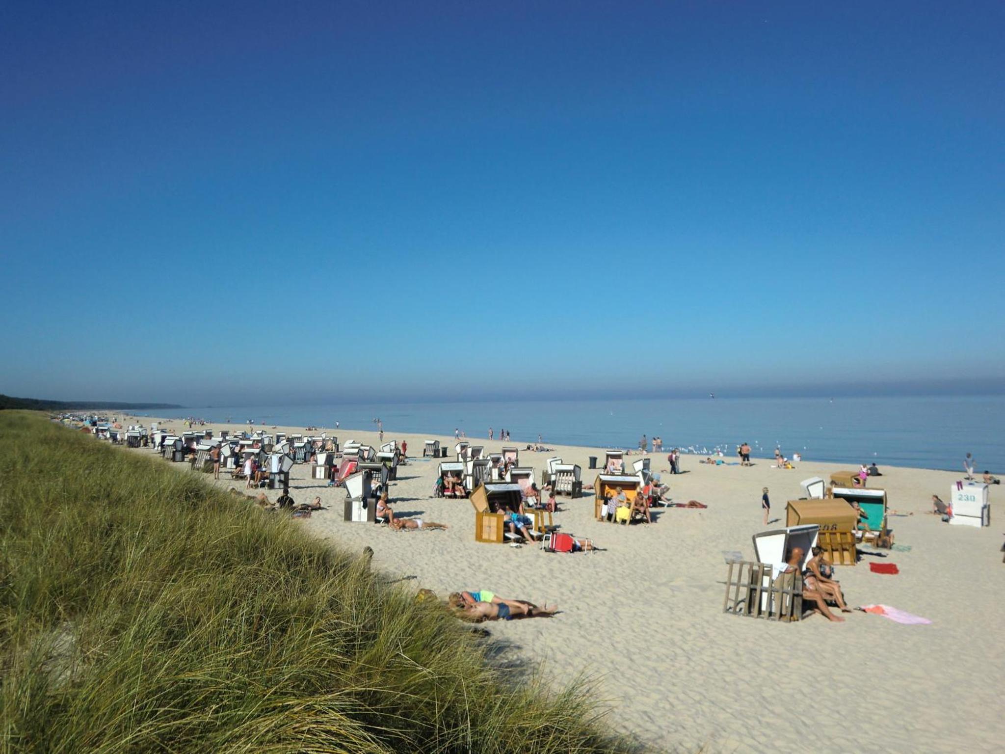 Hafenkiek 39 view 4