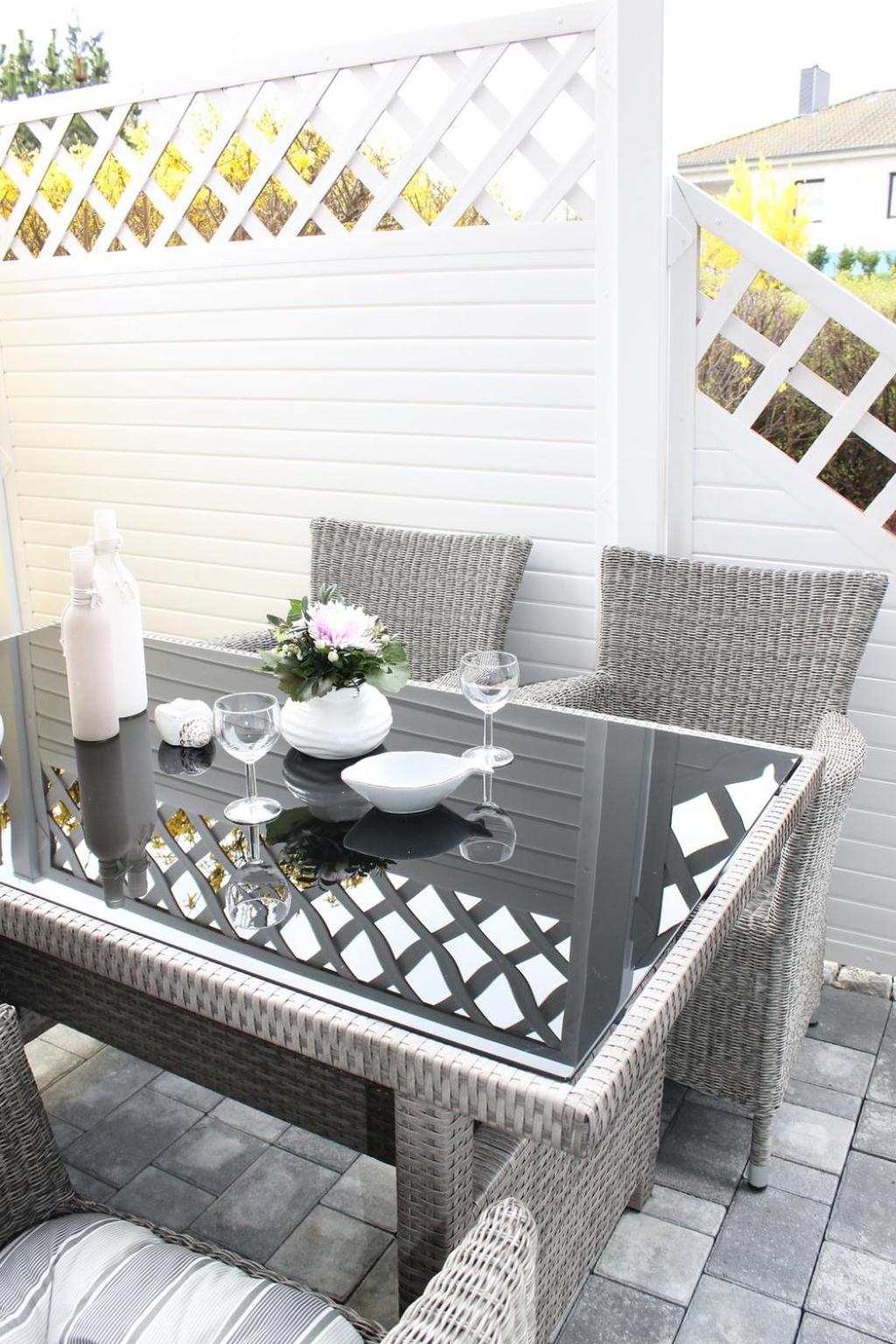 Appartement Steffens - "Brookgang - Nr 2"