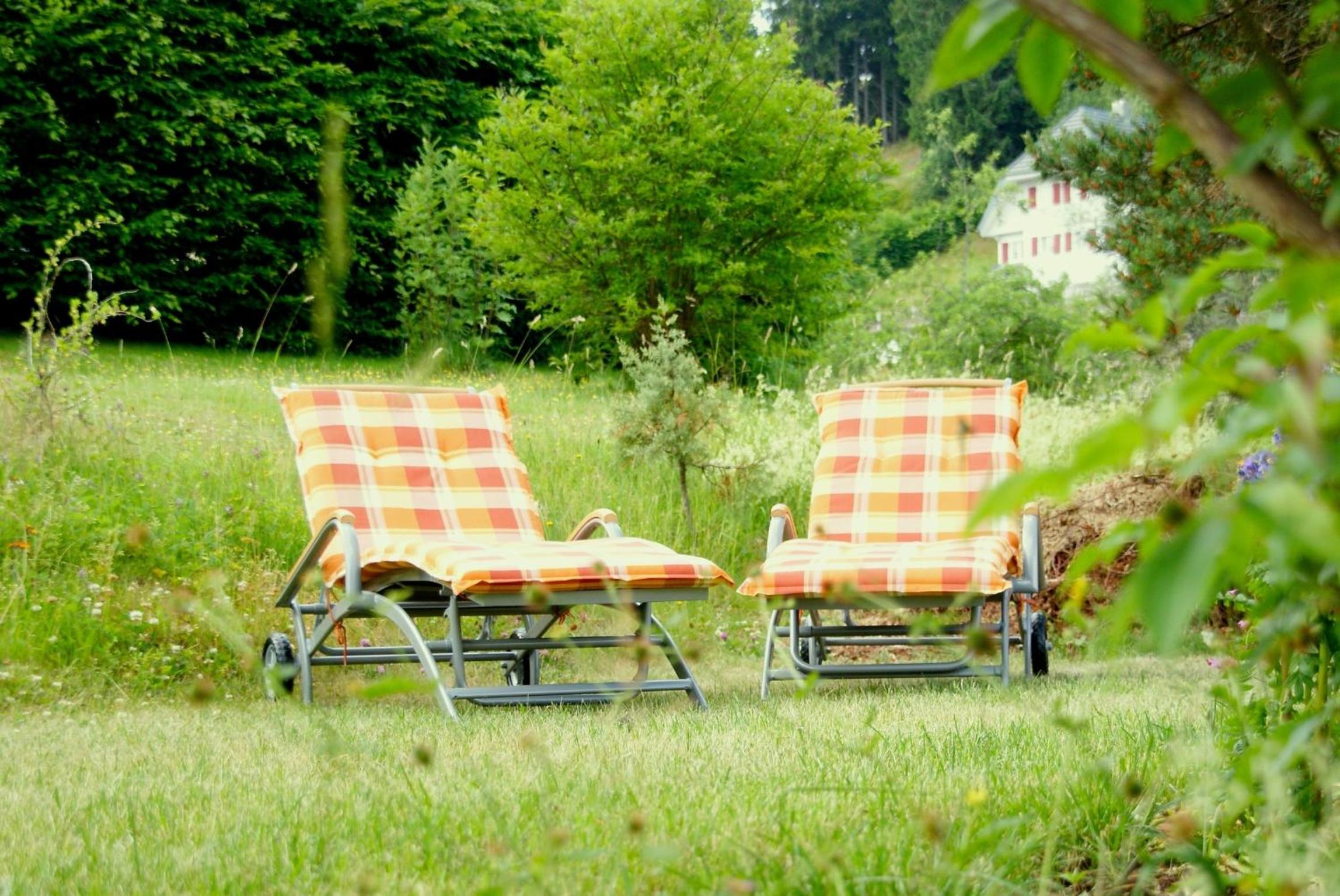 Haus Frohsinn- Feldberg im Schwarzwald