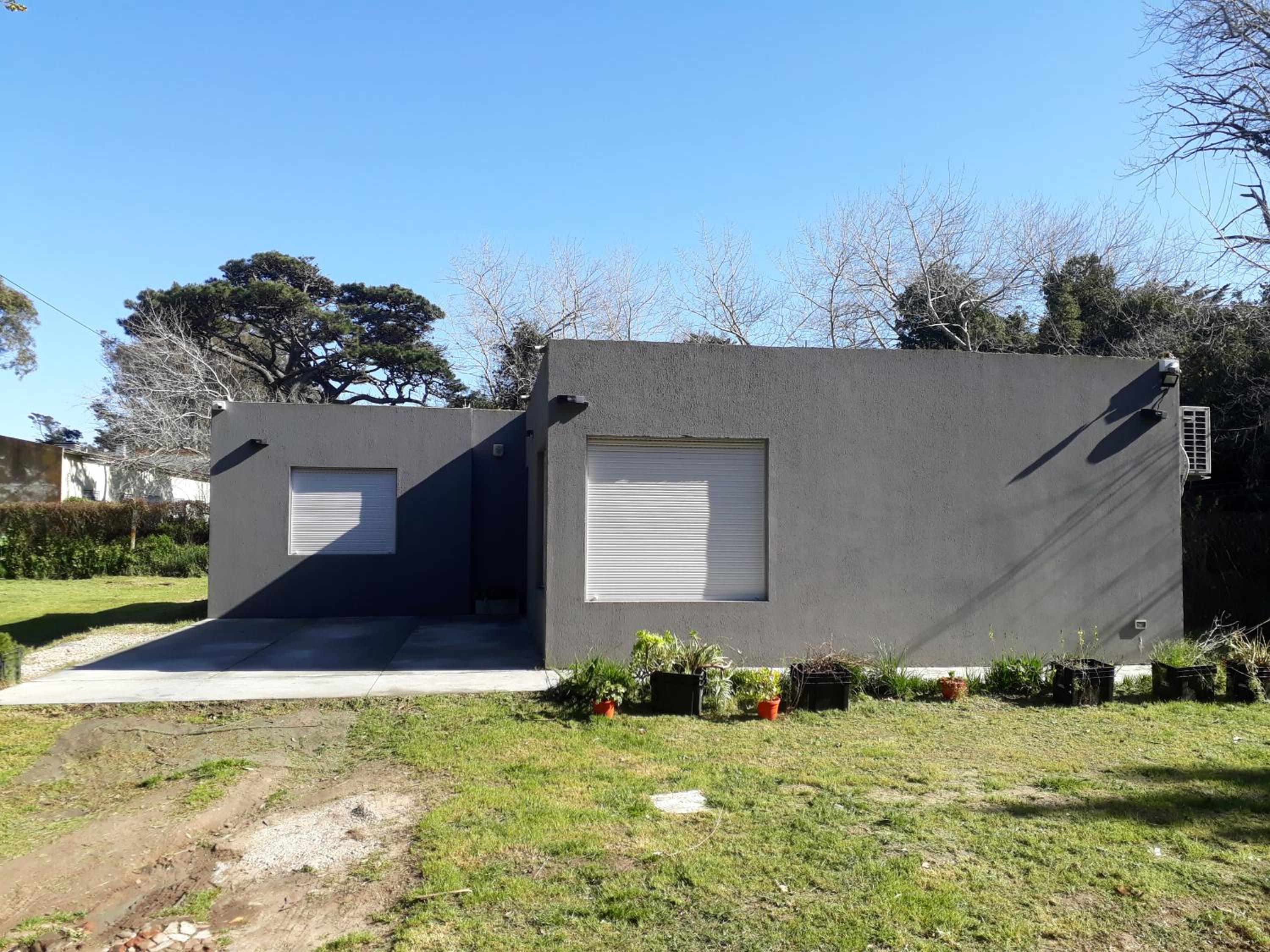 Casa del Sol MDP