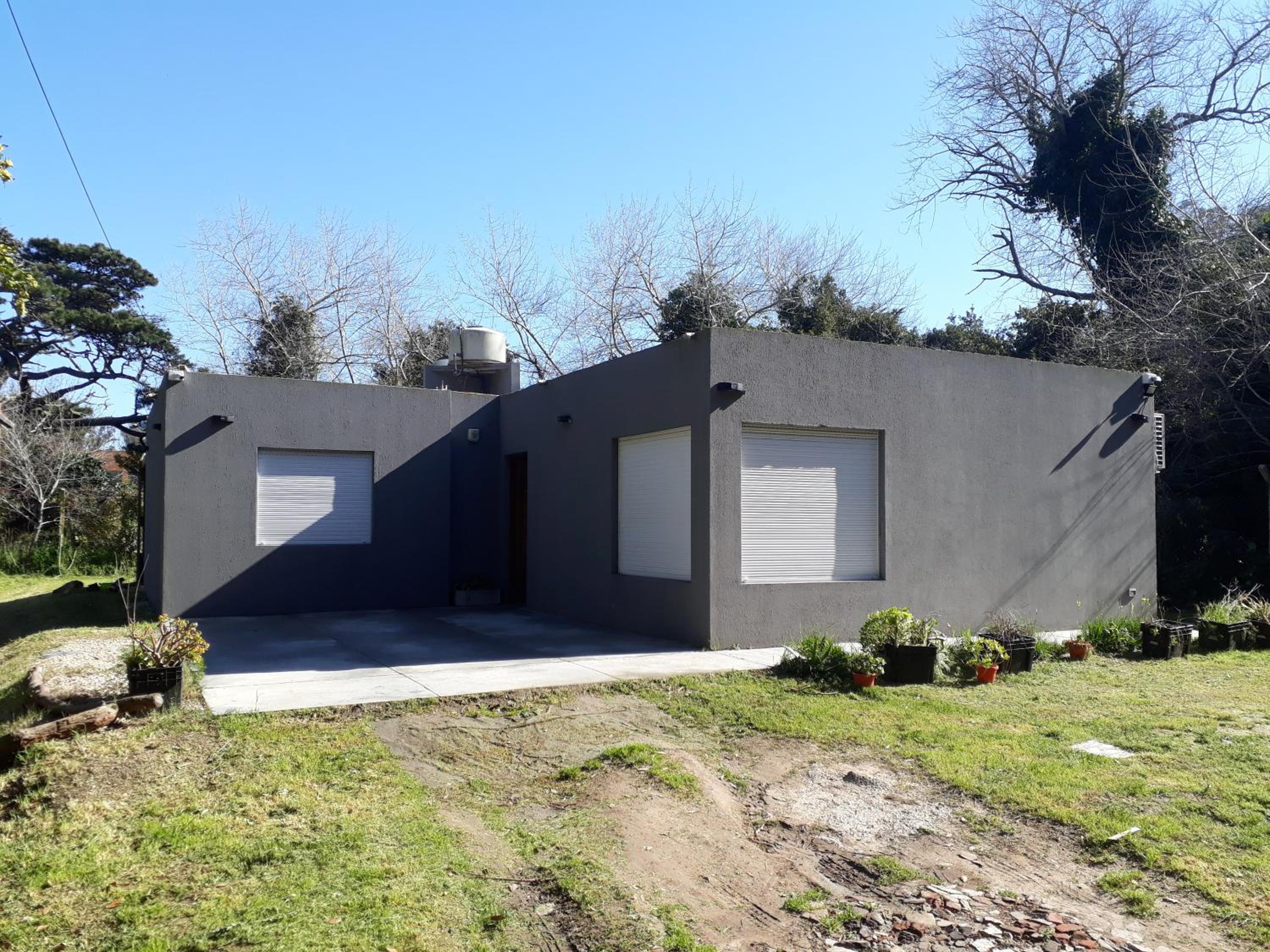 Casa del Sol MDP