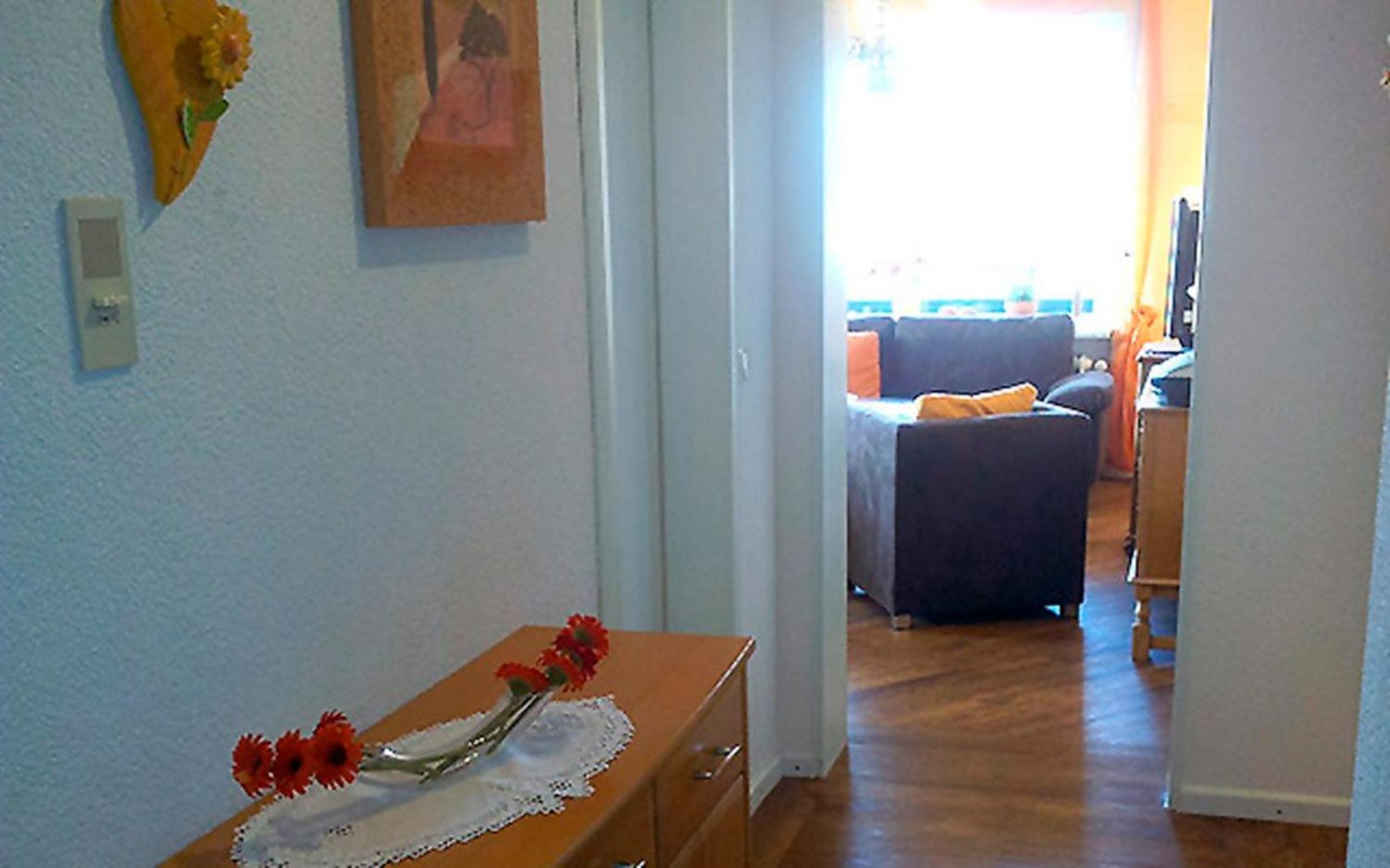 Feldbergblick App 21
