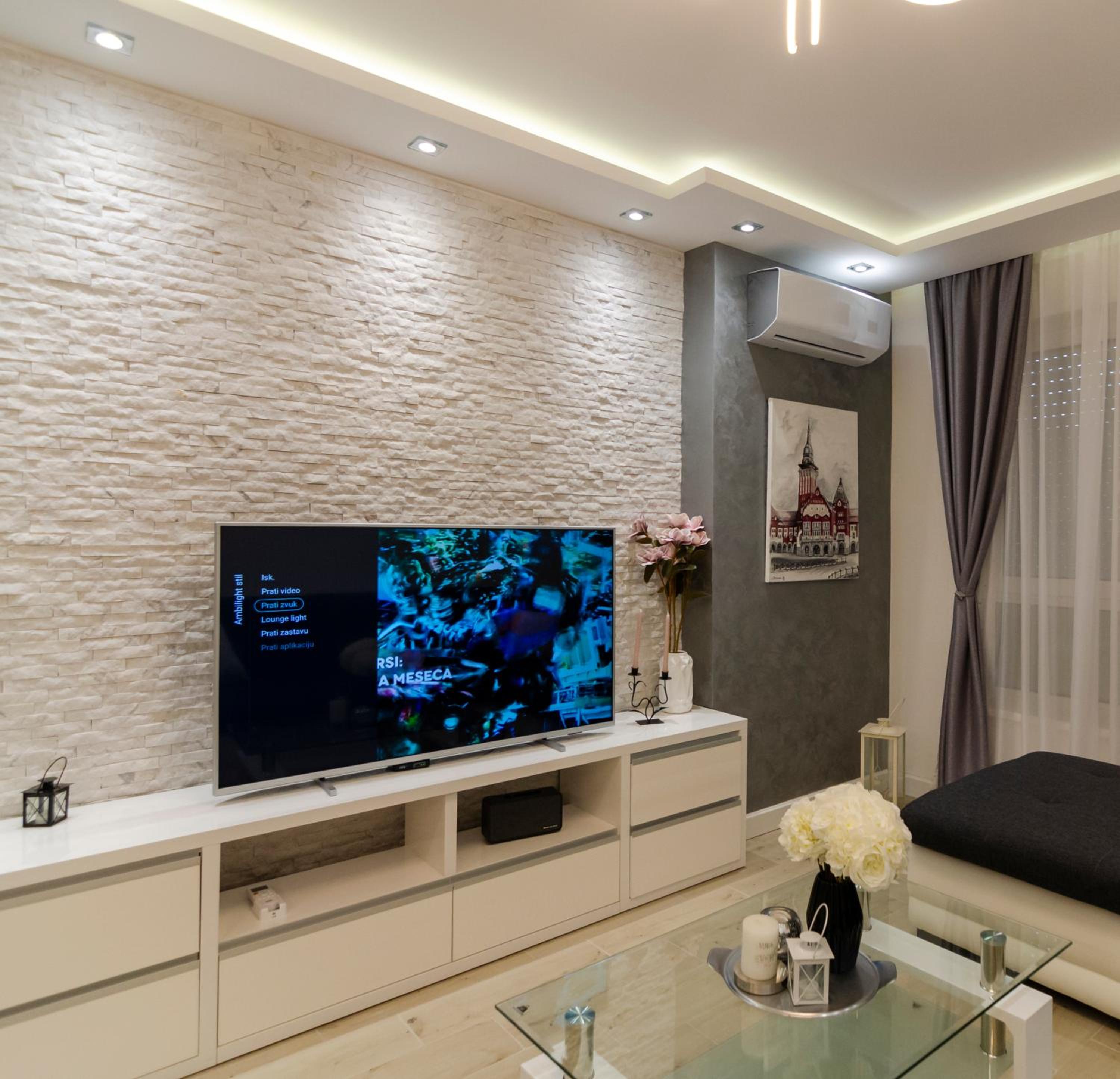 Apartman MDB LUX view 5