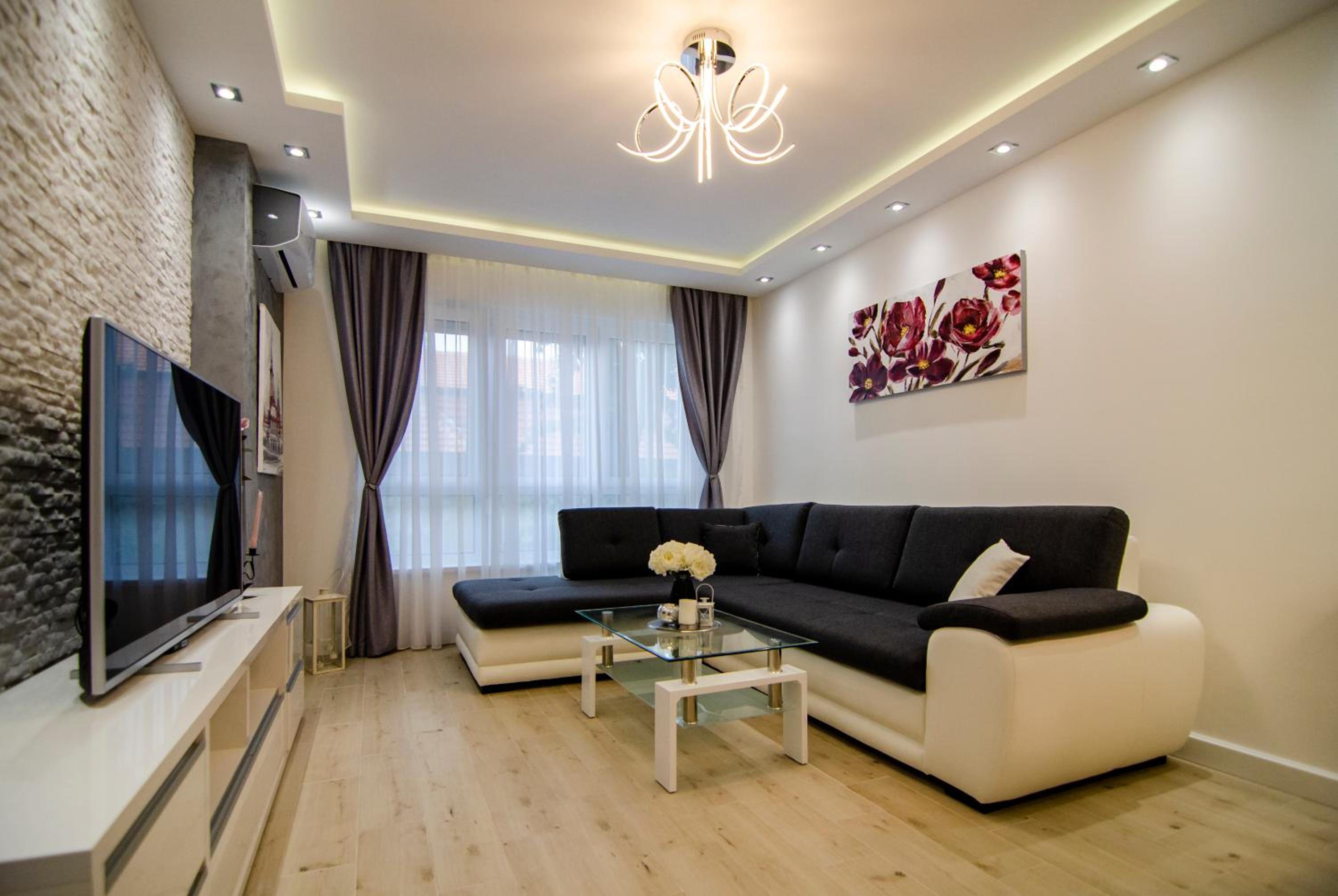 Apartman MDB LUX view 4