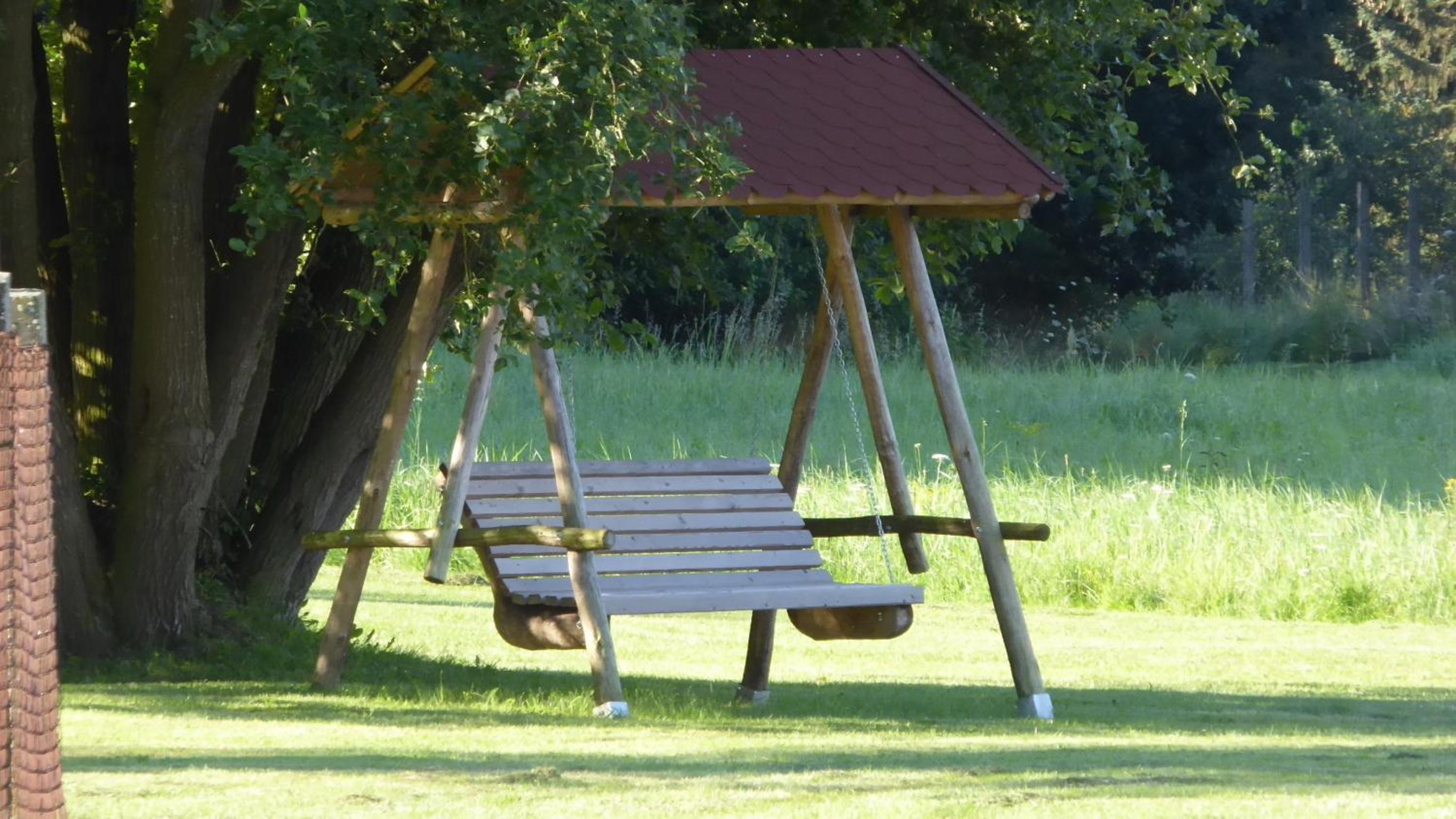 Gut Rattelvitz, Galerie D OST