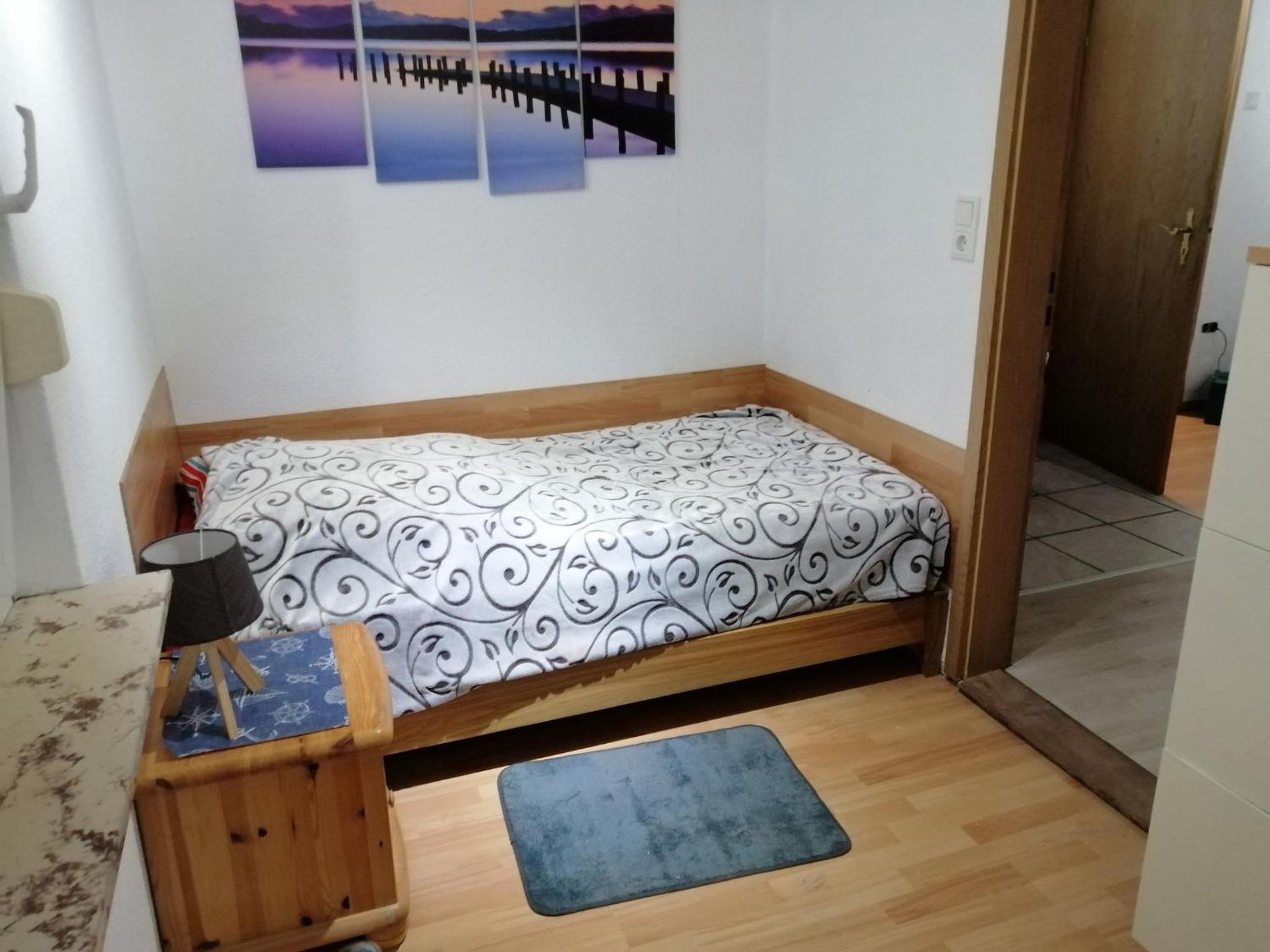 Ferienhaus Else