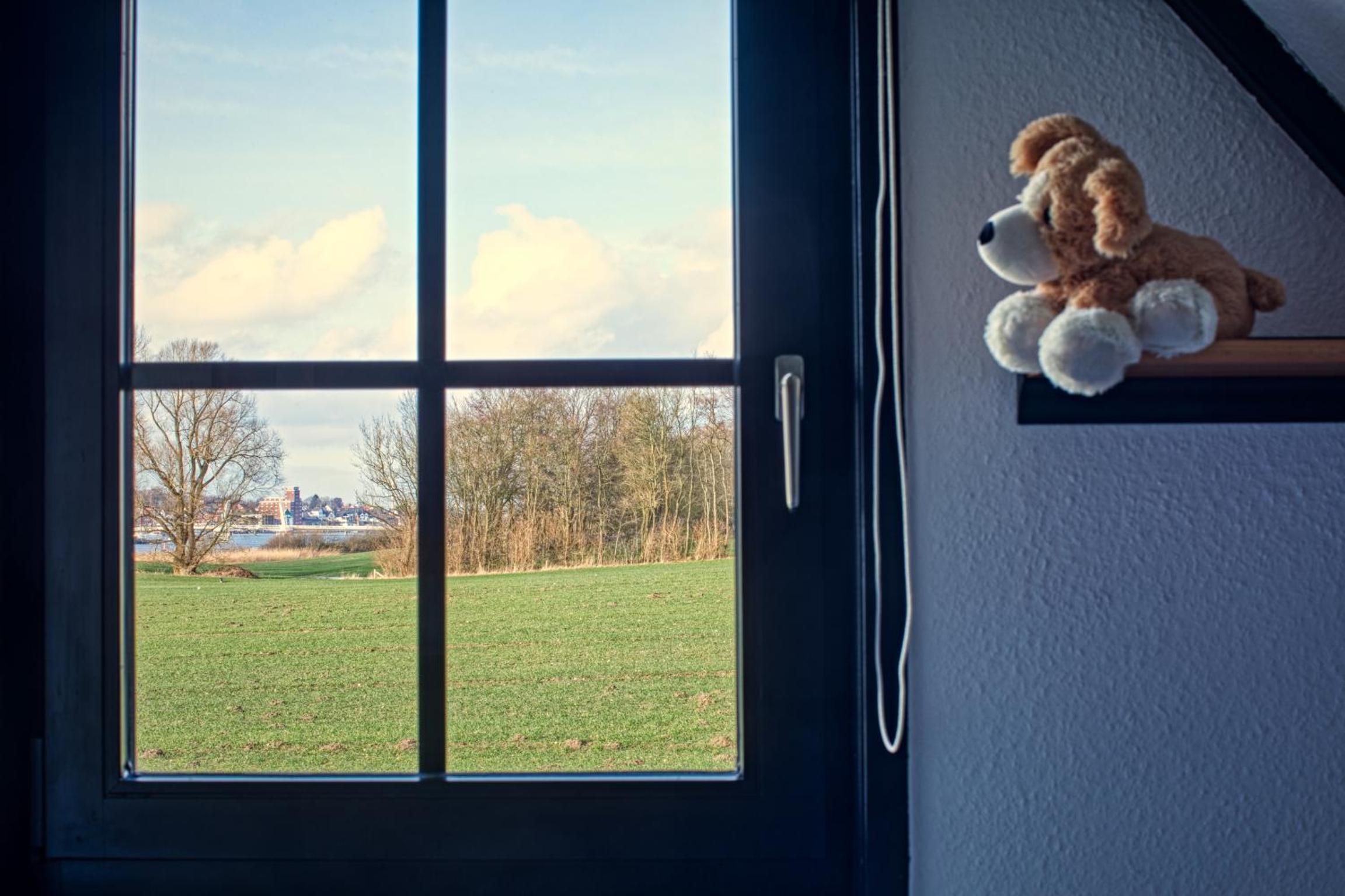 Ferienhaus Hygge