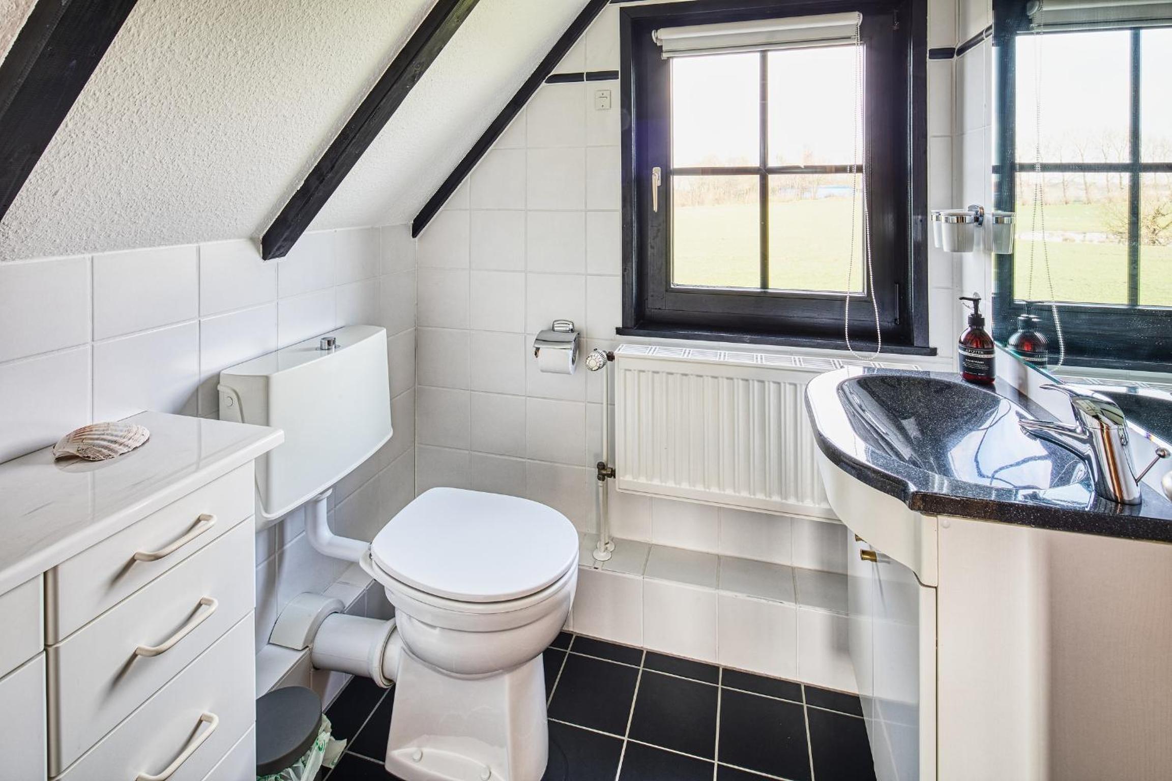 Ferienhaus Hygge
