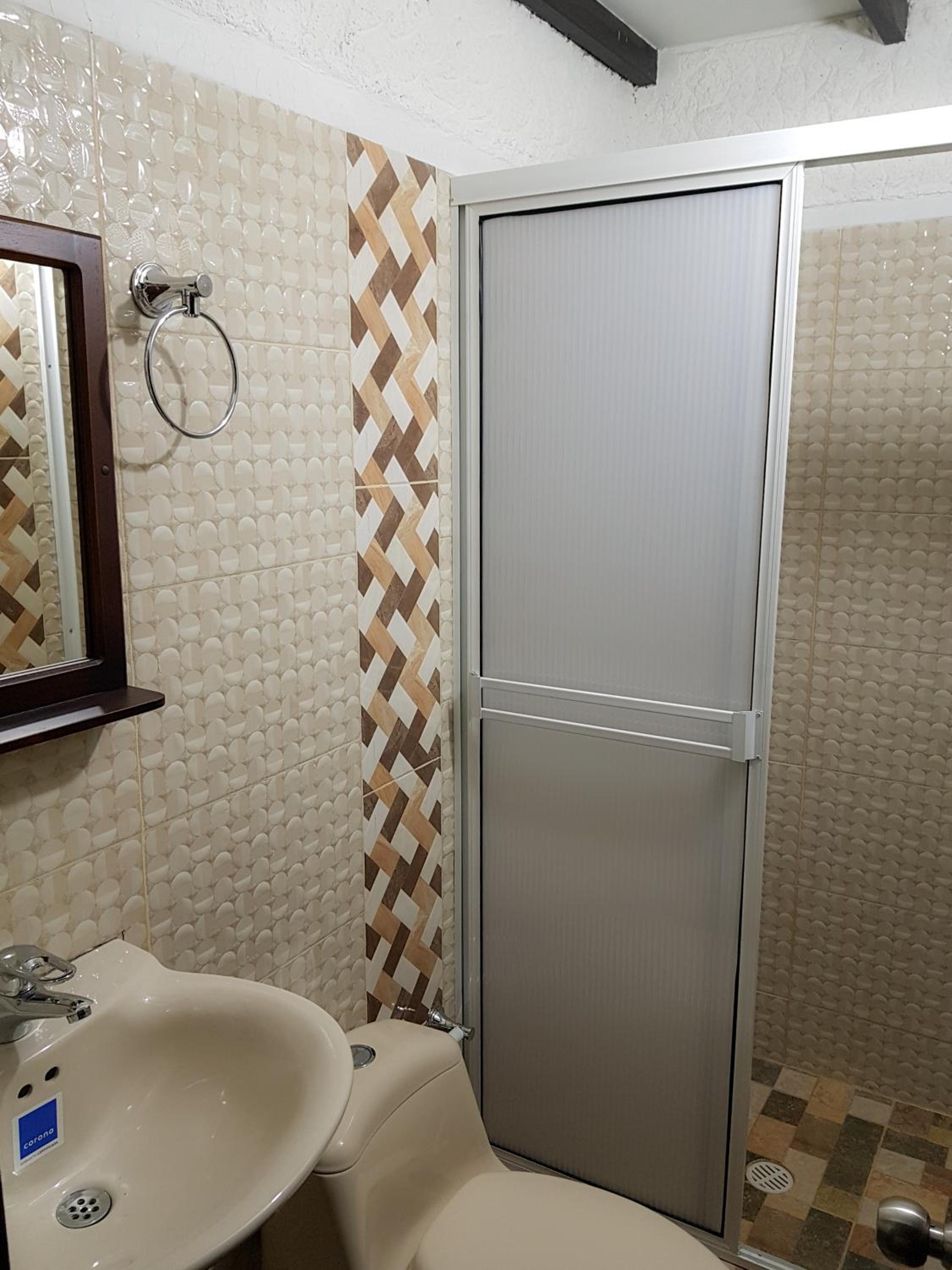 Hotel Boutique Casa Antigua