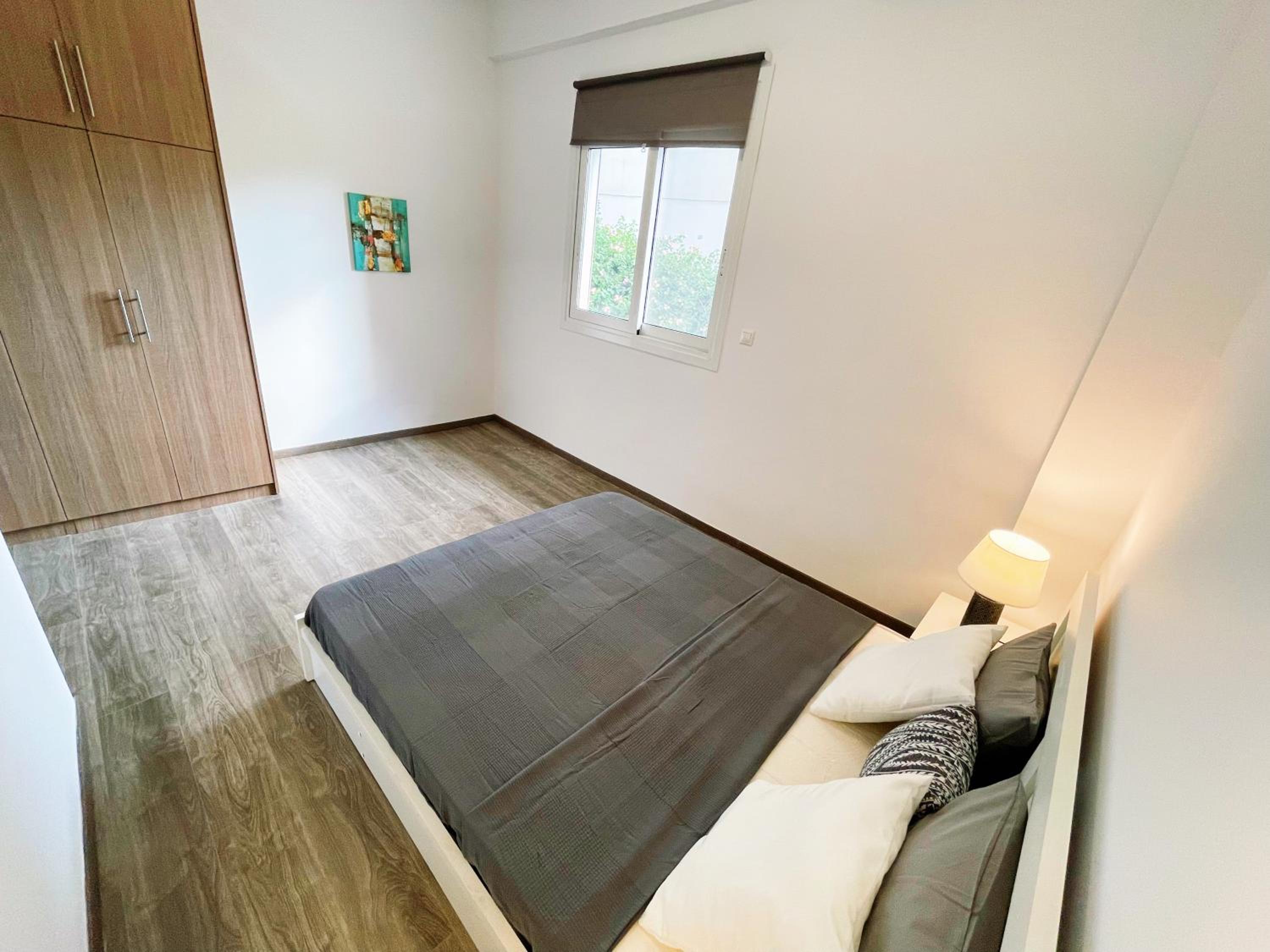 WSD Glory I Hotel Apartment
