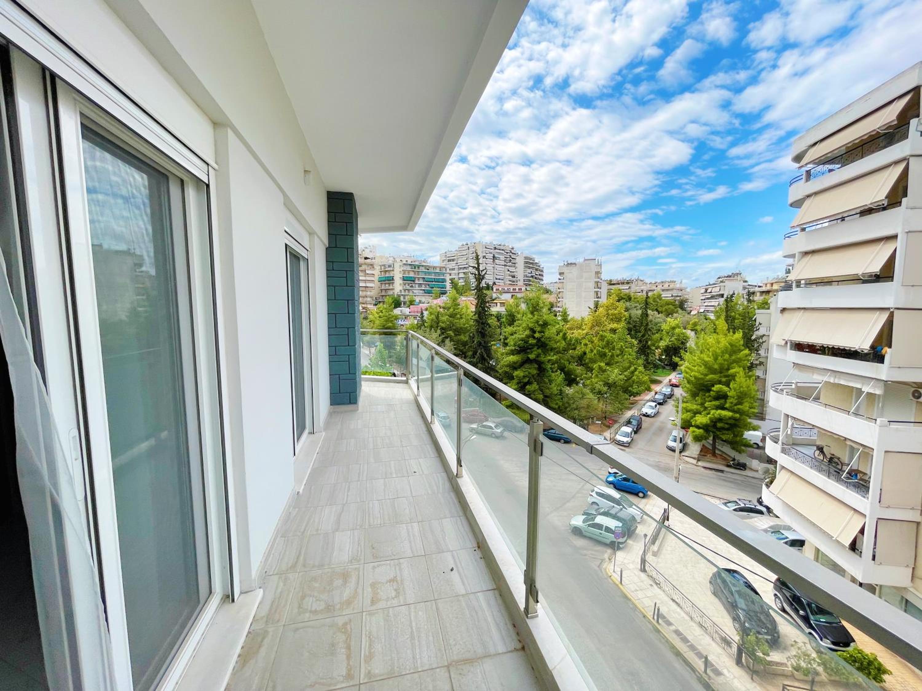 WSD Glory I Hotel Apartment