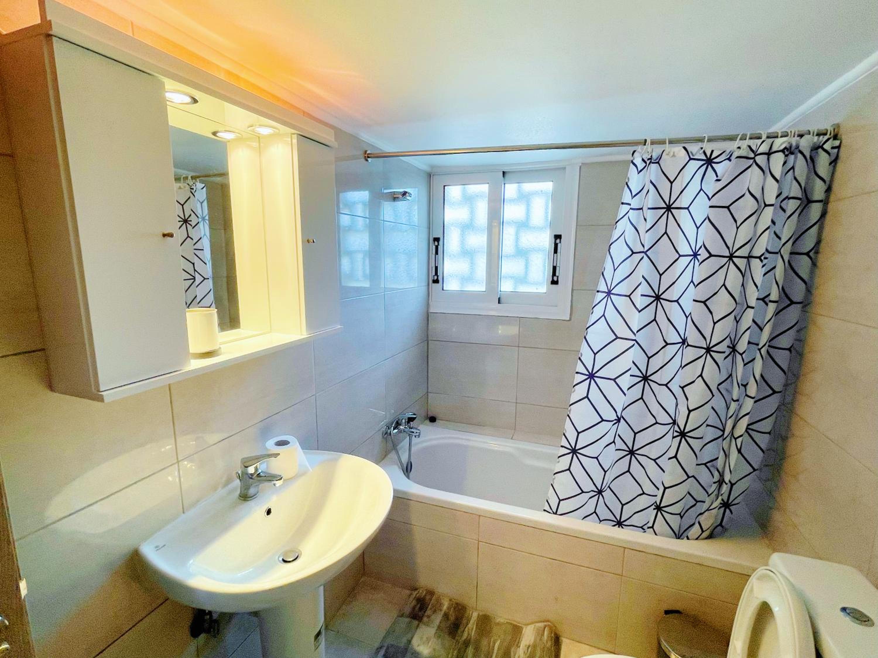 WSD Glory I Hotel Apartment