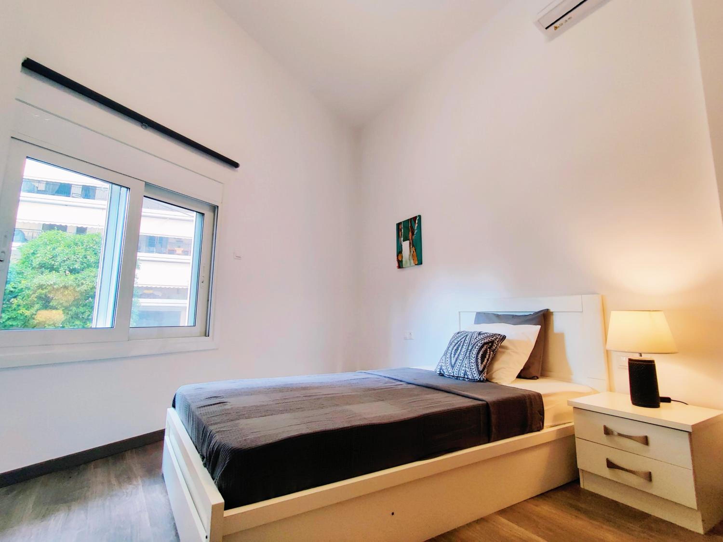 WSD Glory I Hotel Apartment