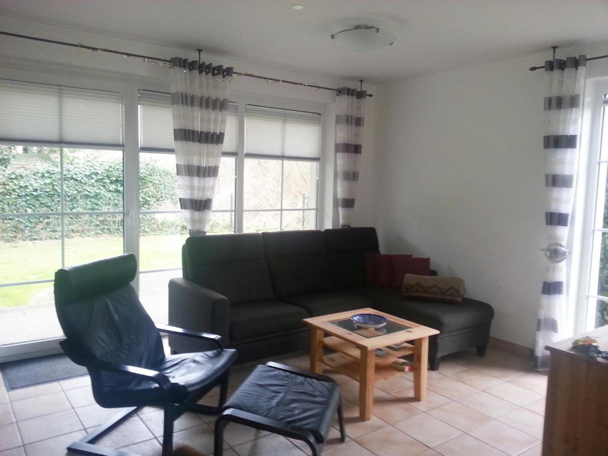 Ferienwohnung Rintisch view 3
