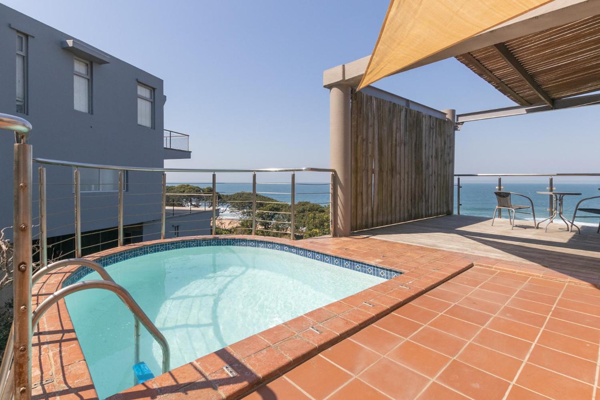 Dolphin View view 5