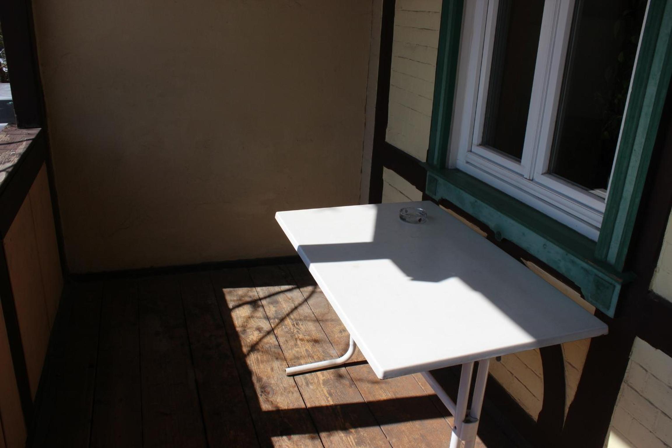 Ferienwohnung 4