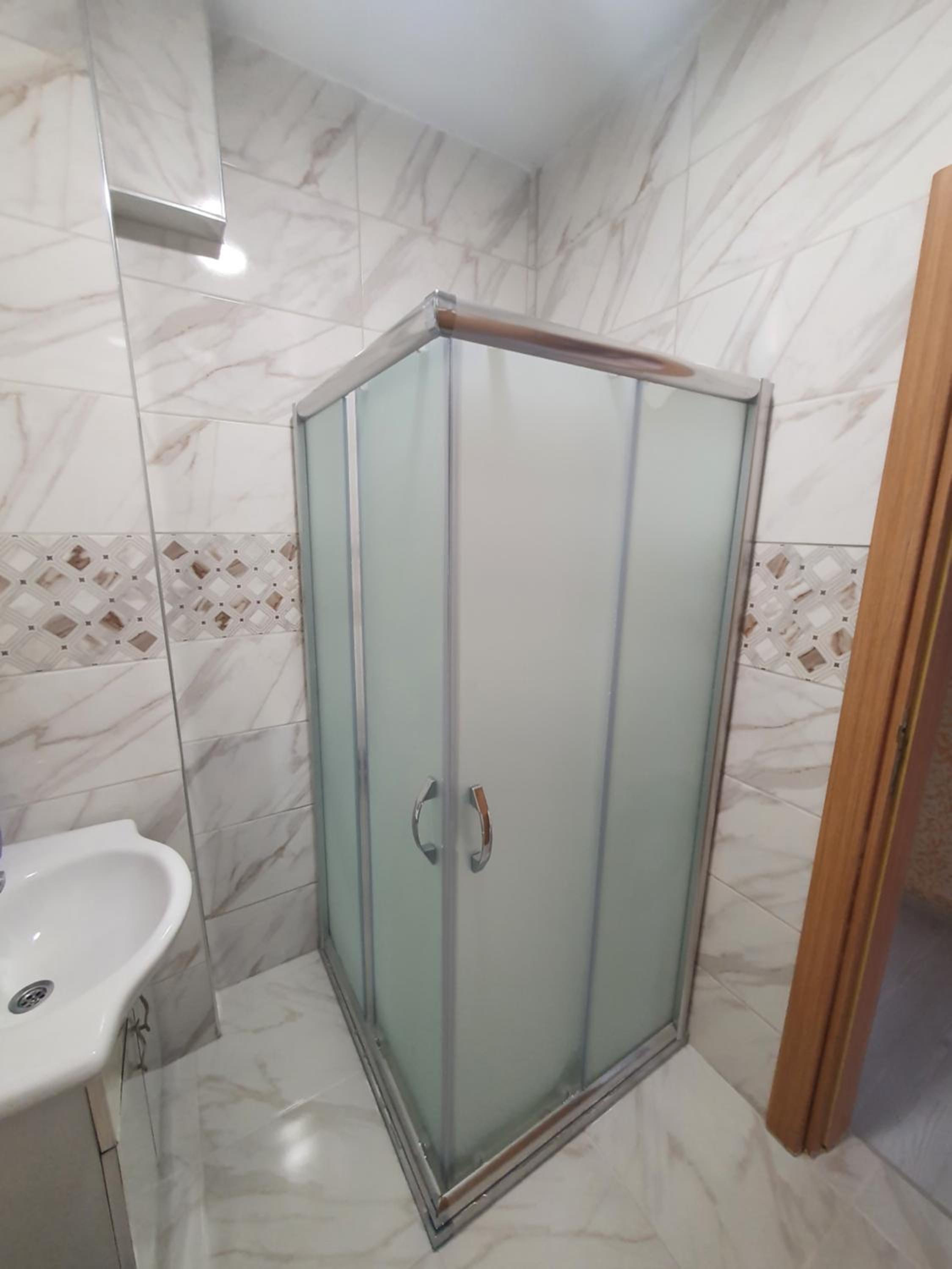 Efe Apart Otel - Image 38