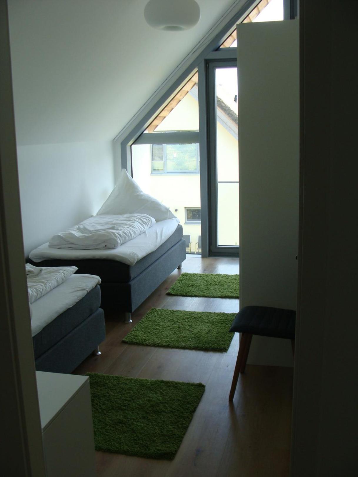 Ostsee - Reetdachhaus Nr 34