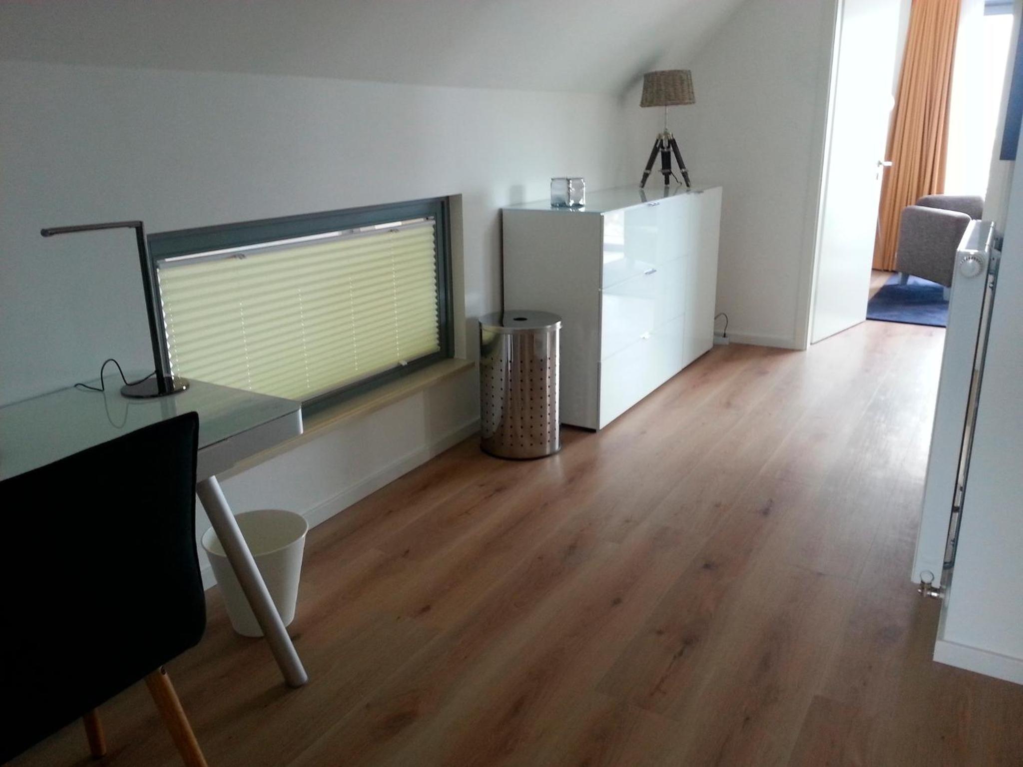 Ostsee - Reetdachhaus Nr 34