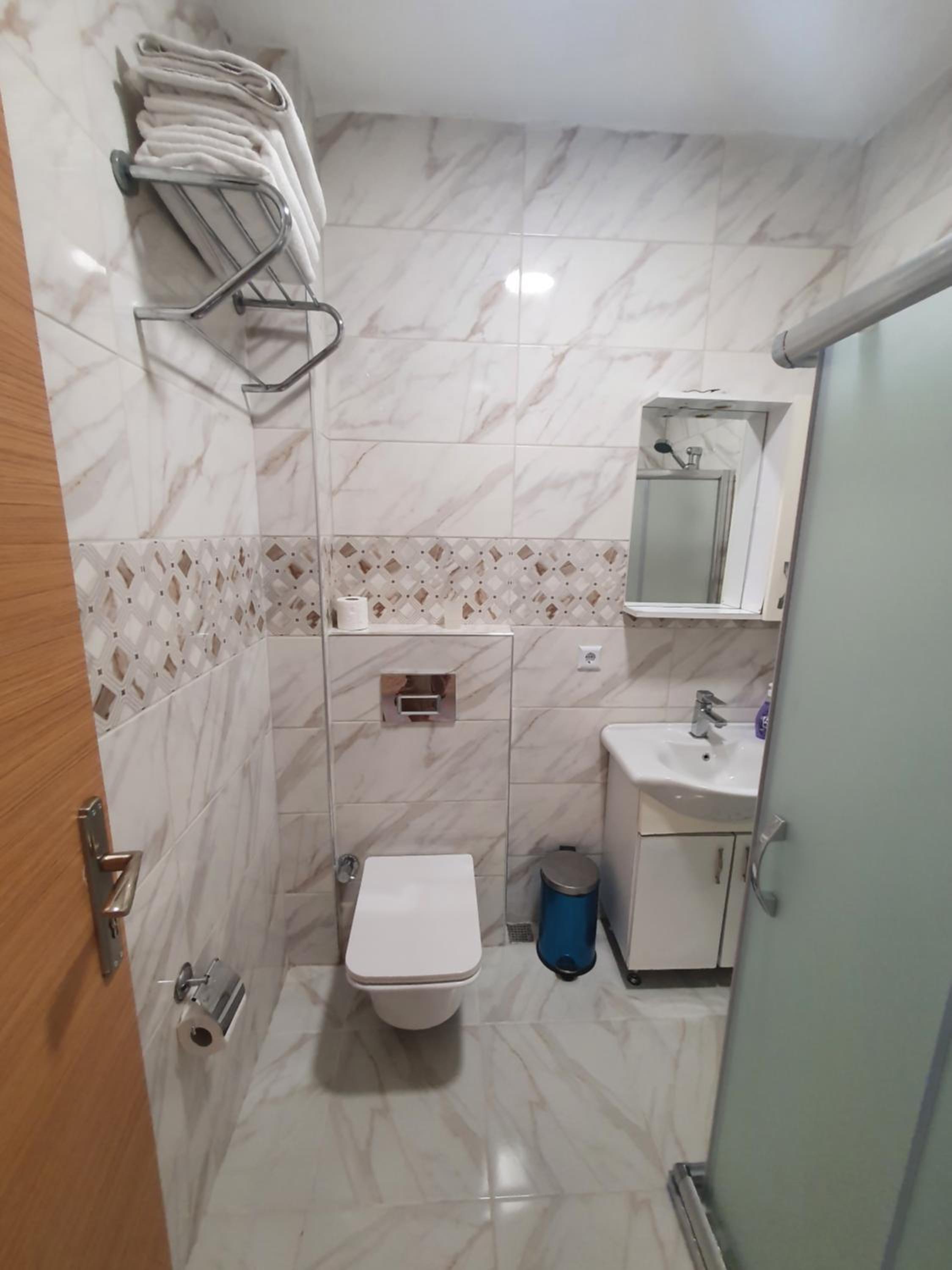 Efe Apart Otel - Image 35