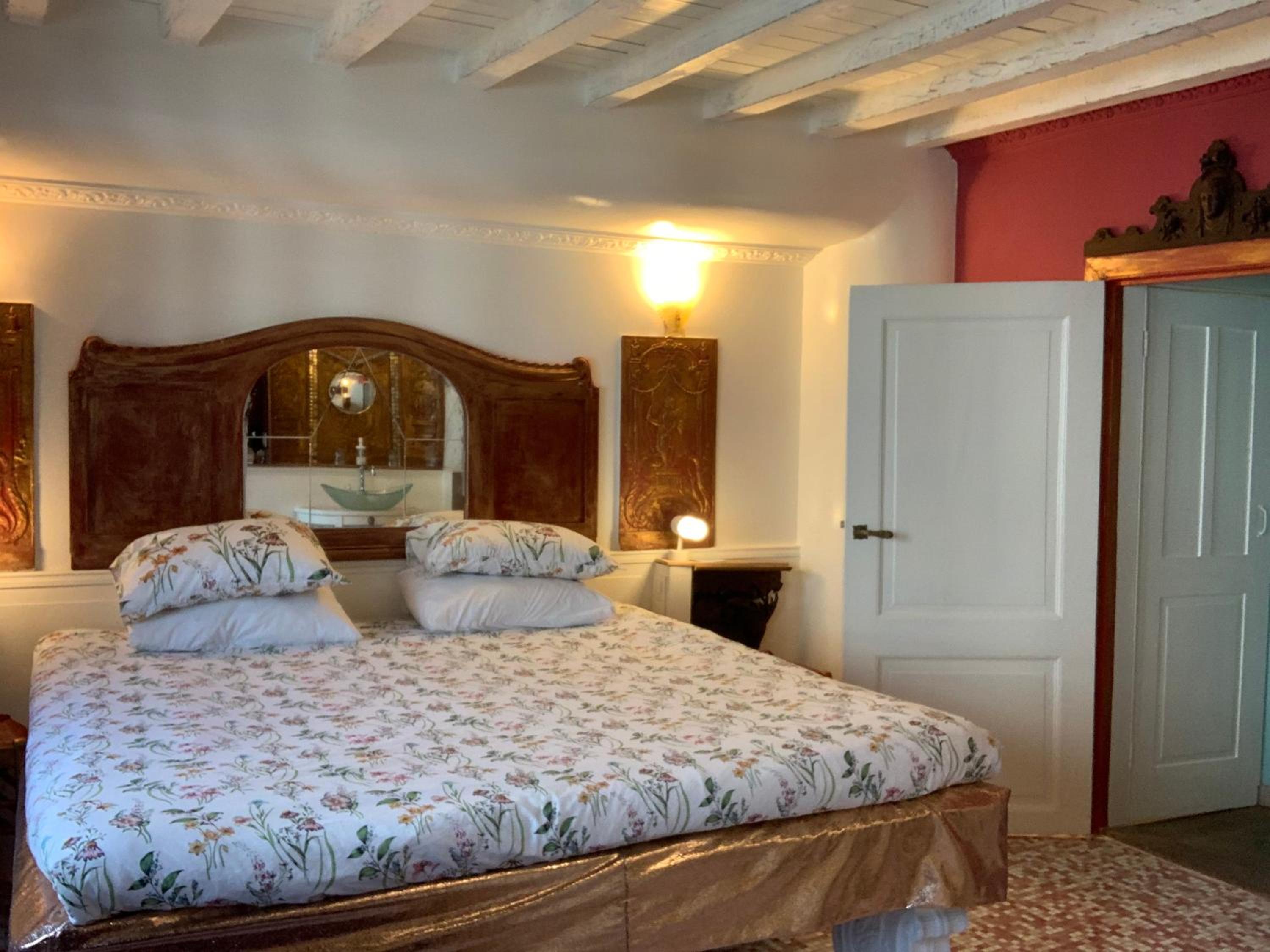 House Le Prince D'Anvers