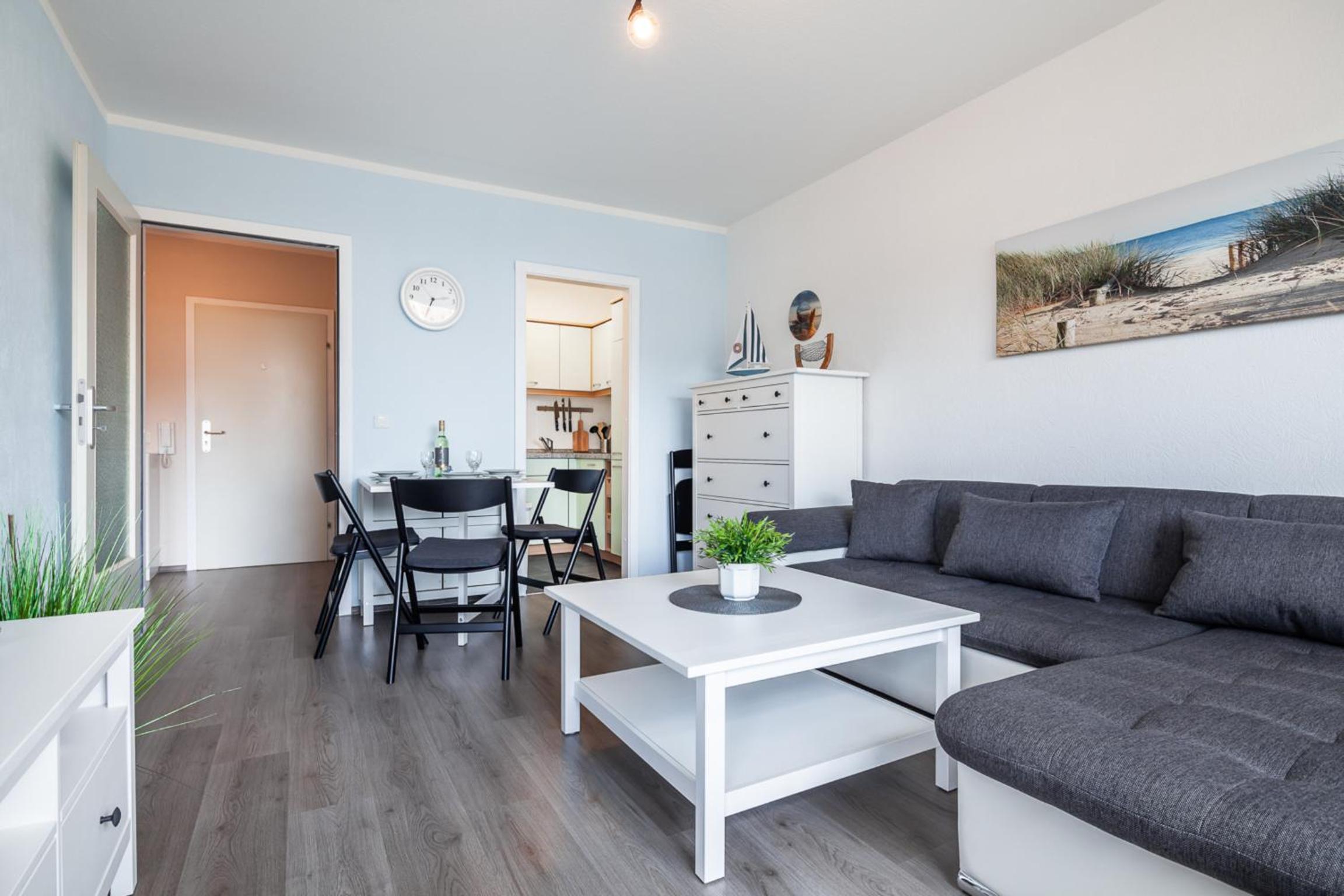 Wiking 39 view 4