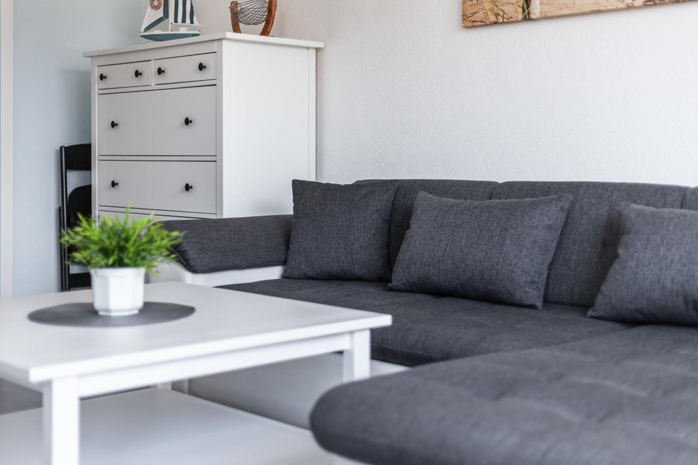 Wiking 39 view 5