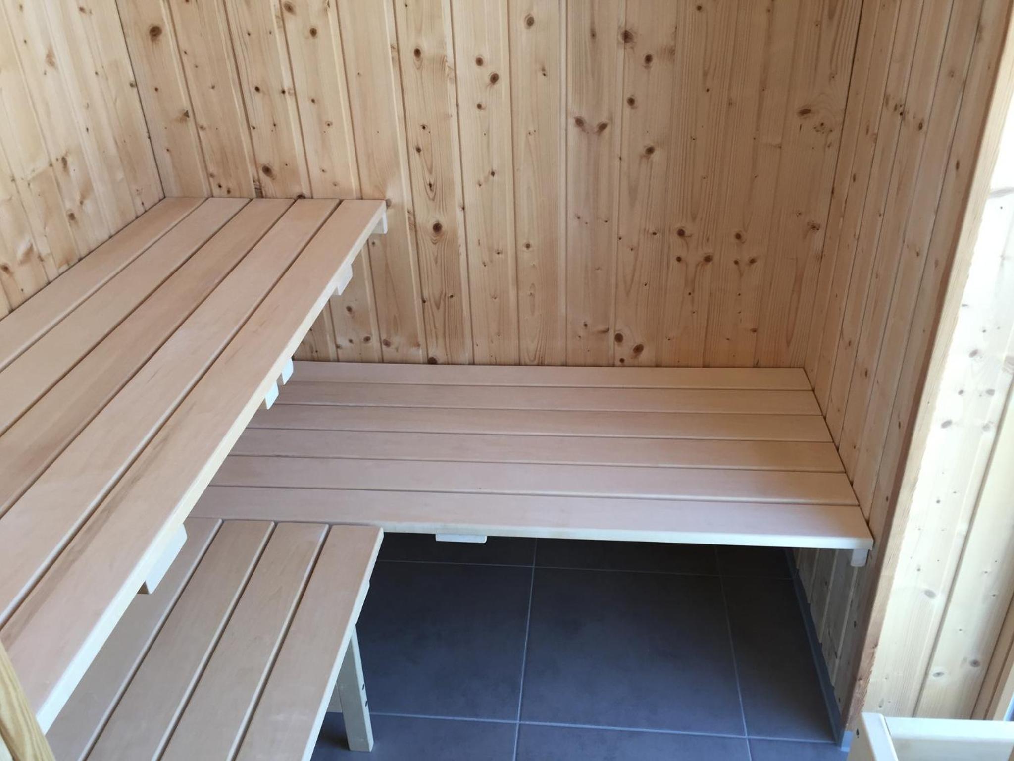 Schleivilla Lootsen Hus, 3 Etagen, 127m, 8Pers, by Seeblick Ferien