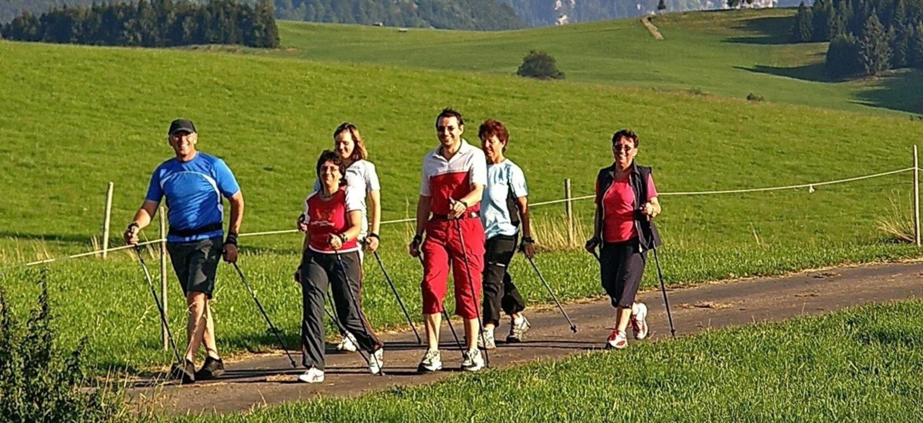 Ferienwohnung Nr 3, Lechbruck-Prem, Allgäu view 5