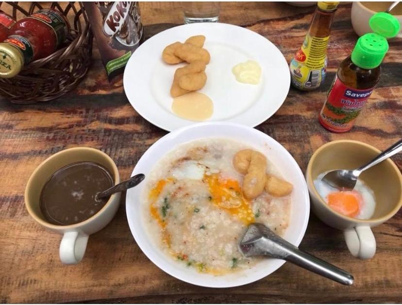 Photo 33