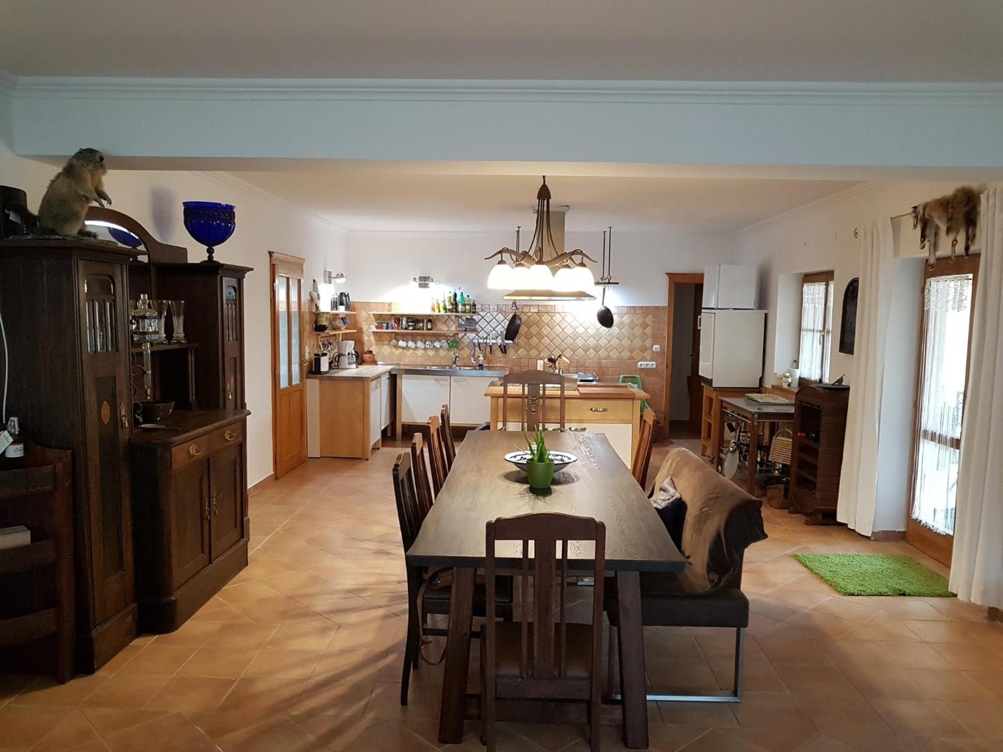 Landhaus Steirerengel view 3