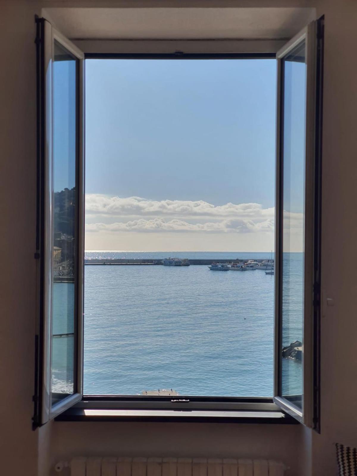 Happy Haven al mare by Portofino photo 3