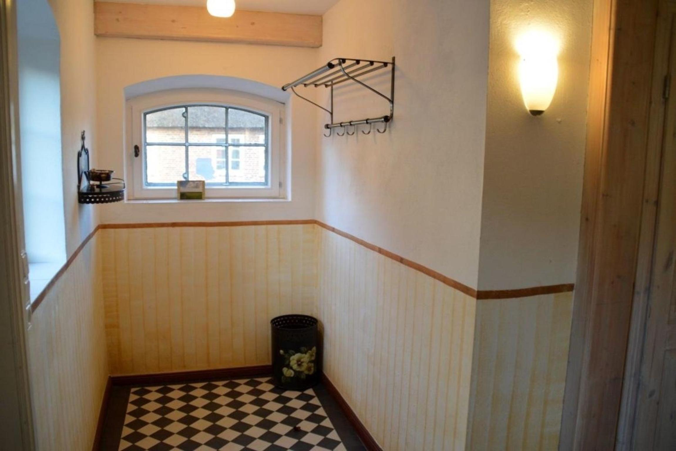 other