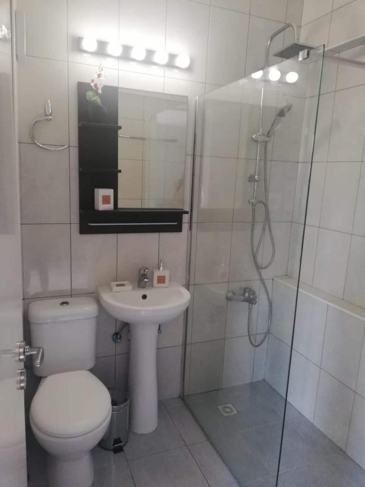 Cozy 1 bedroom apartment close to the beach