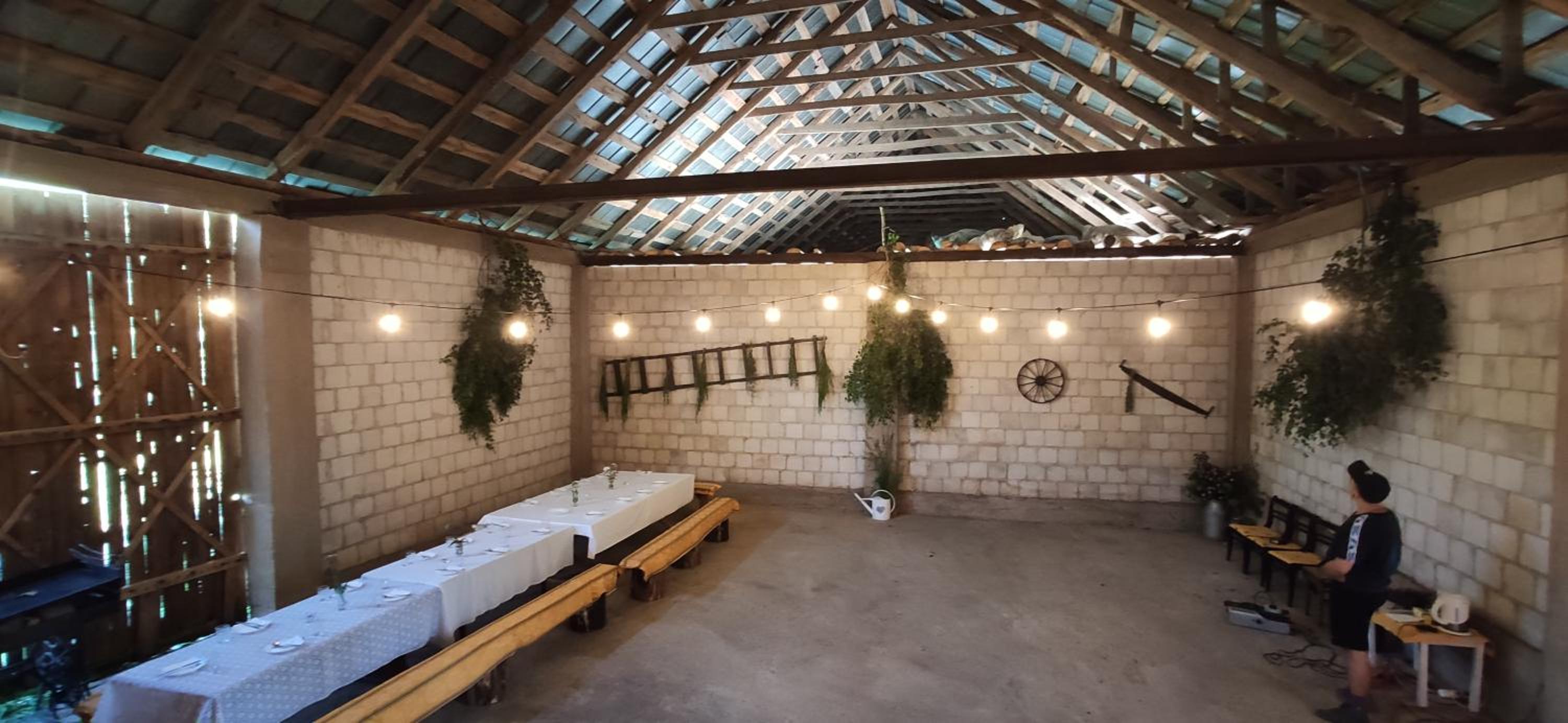 Agroturystyka u Pruszyńskich, photo 4