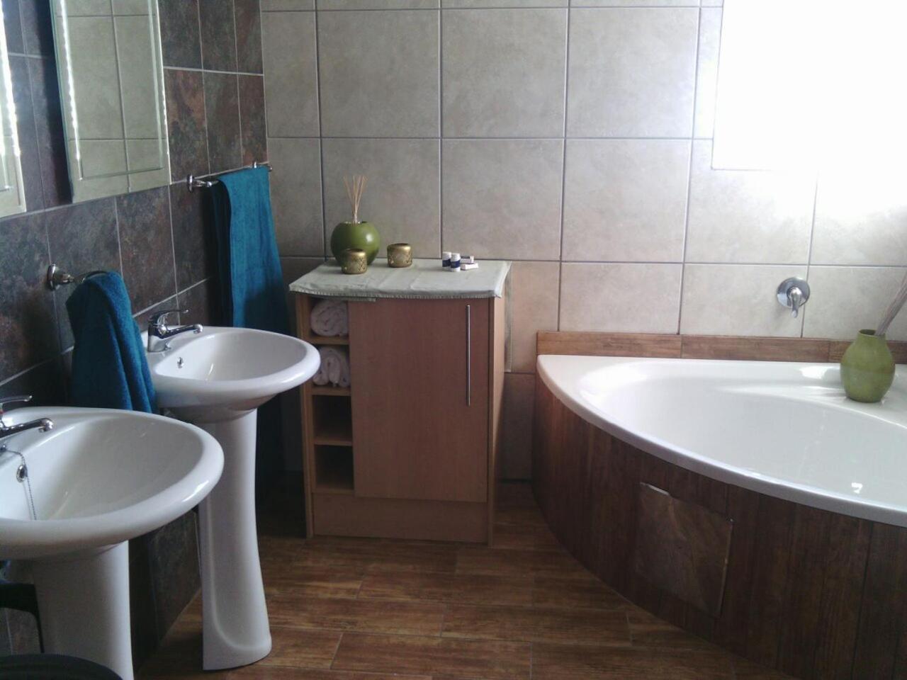 Homestay Travel Guest House