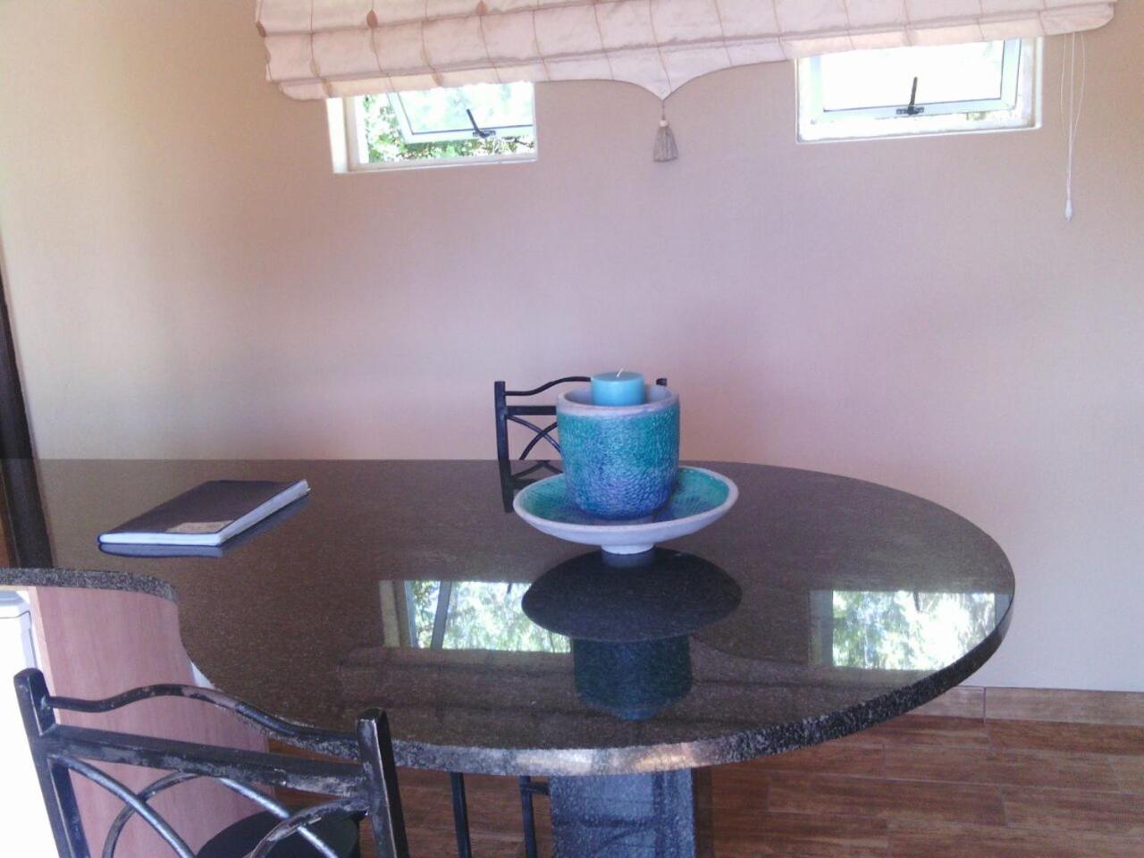 Homestay Travel Guest House