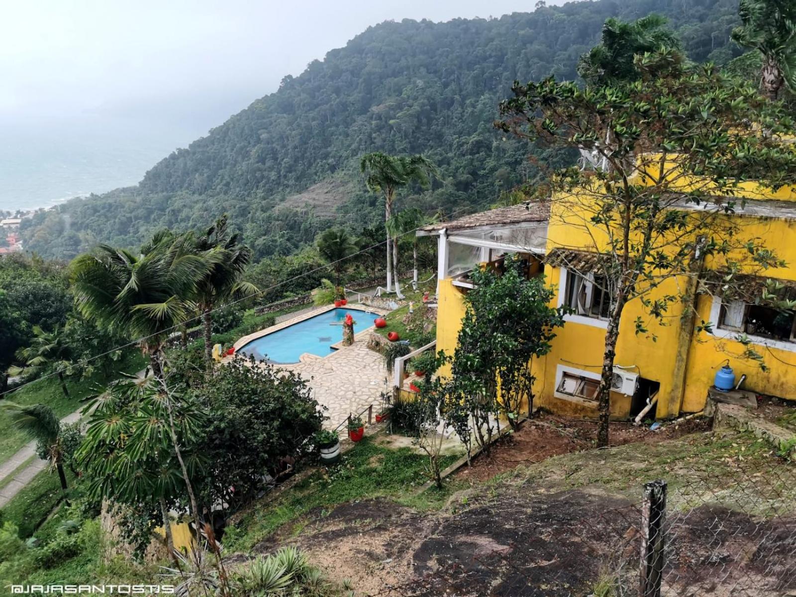 Vila Lia
