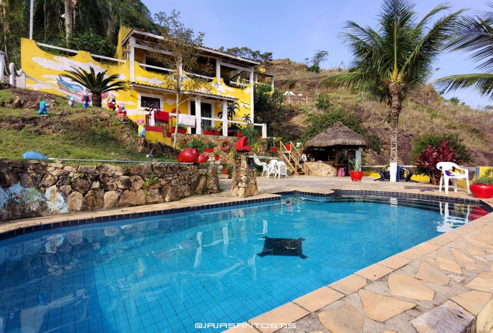 Vila Lia