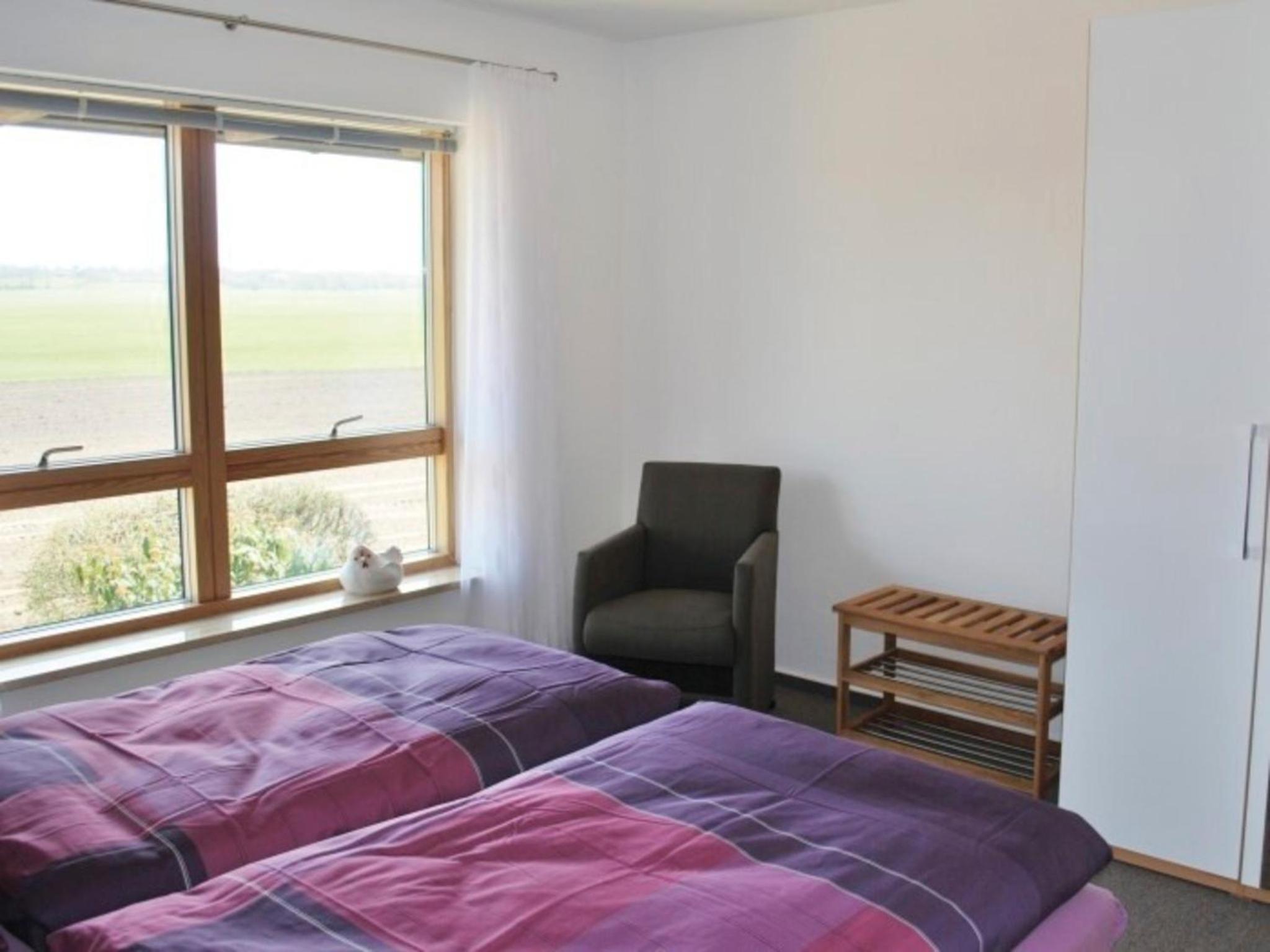 Ferienwohnung Delfs view 2