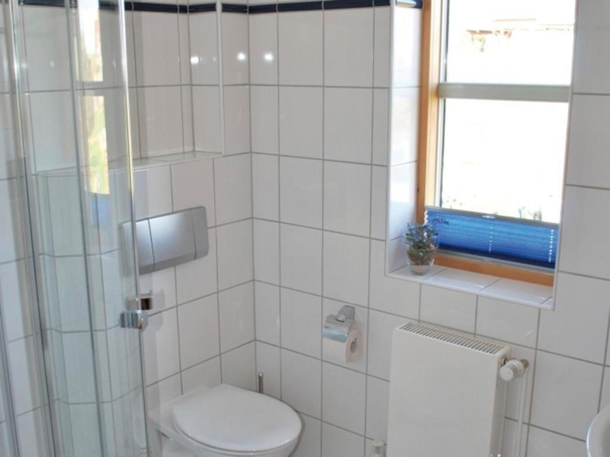 Ferienwohnung Delfs view 4