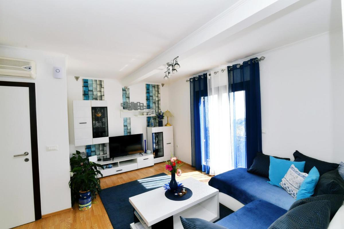 Apartman SÙŠANJ view 3