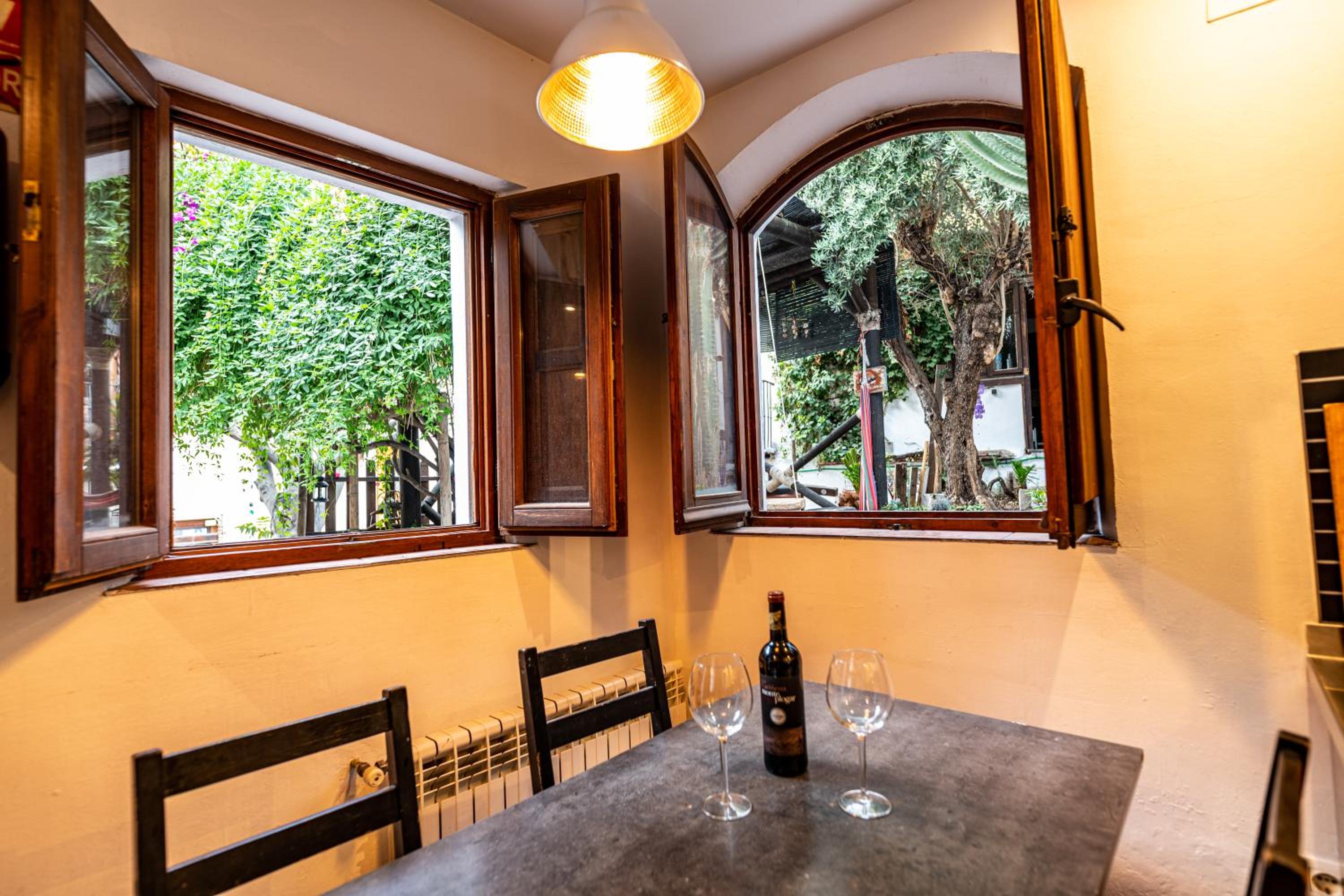Amaka House