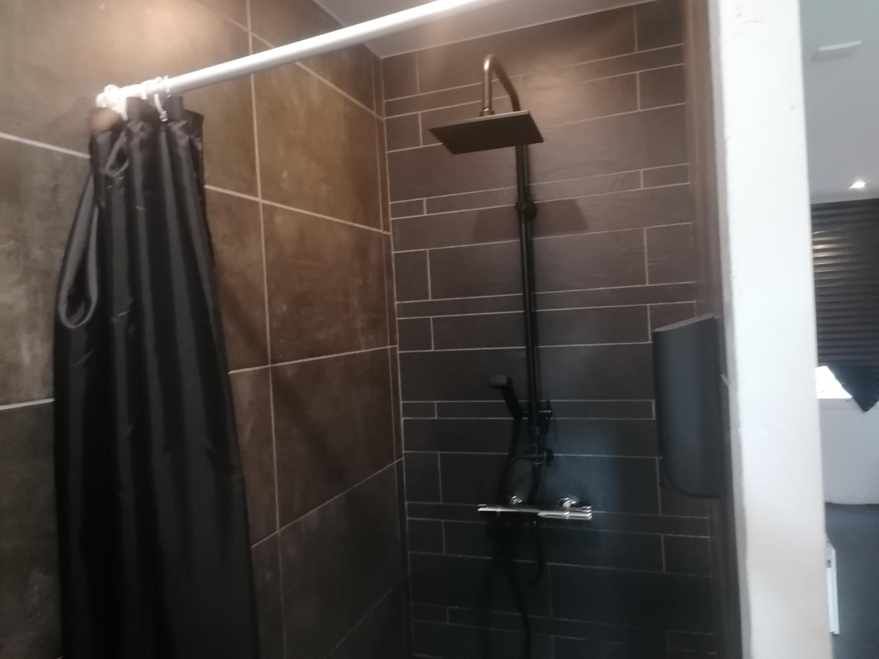 Aa Relaxen Sauna en Jacuzzi view 5