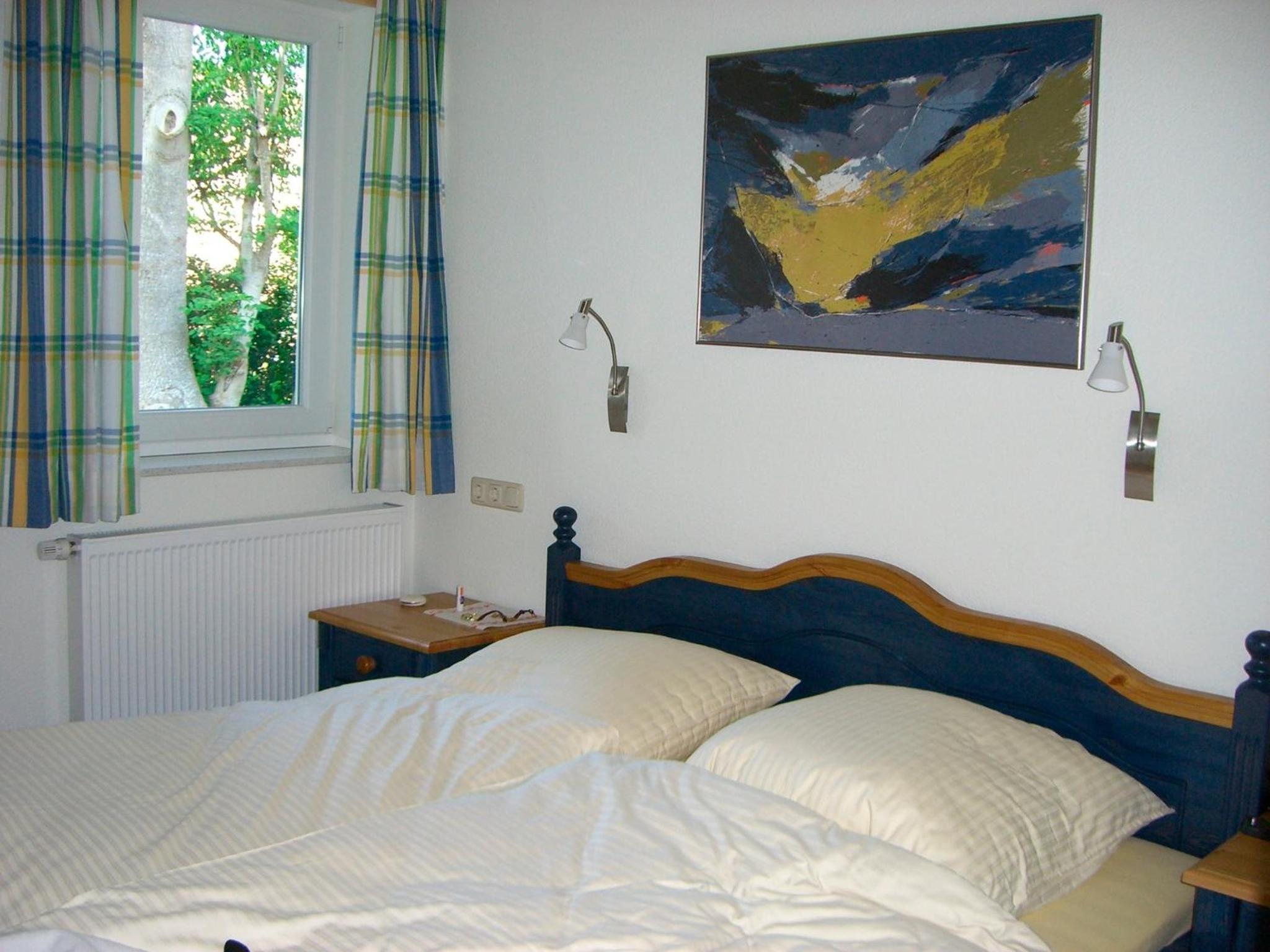 "Ferienhof Hinz" - Ferienhaus Hofkieker view 5