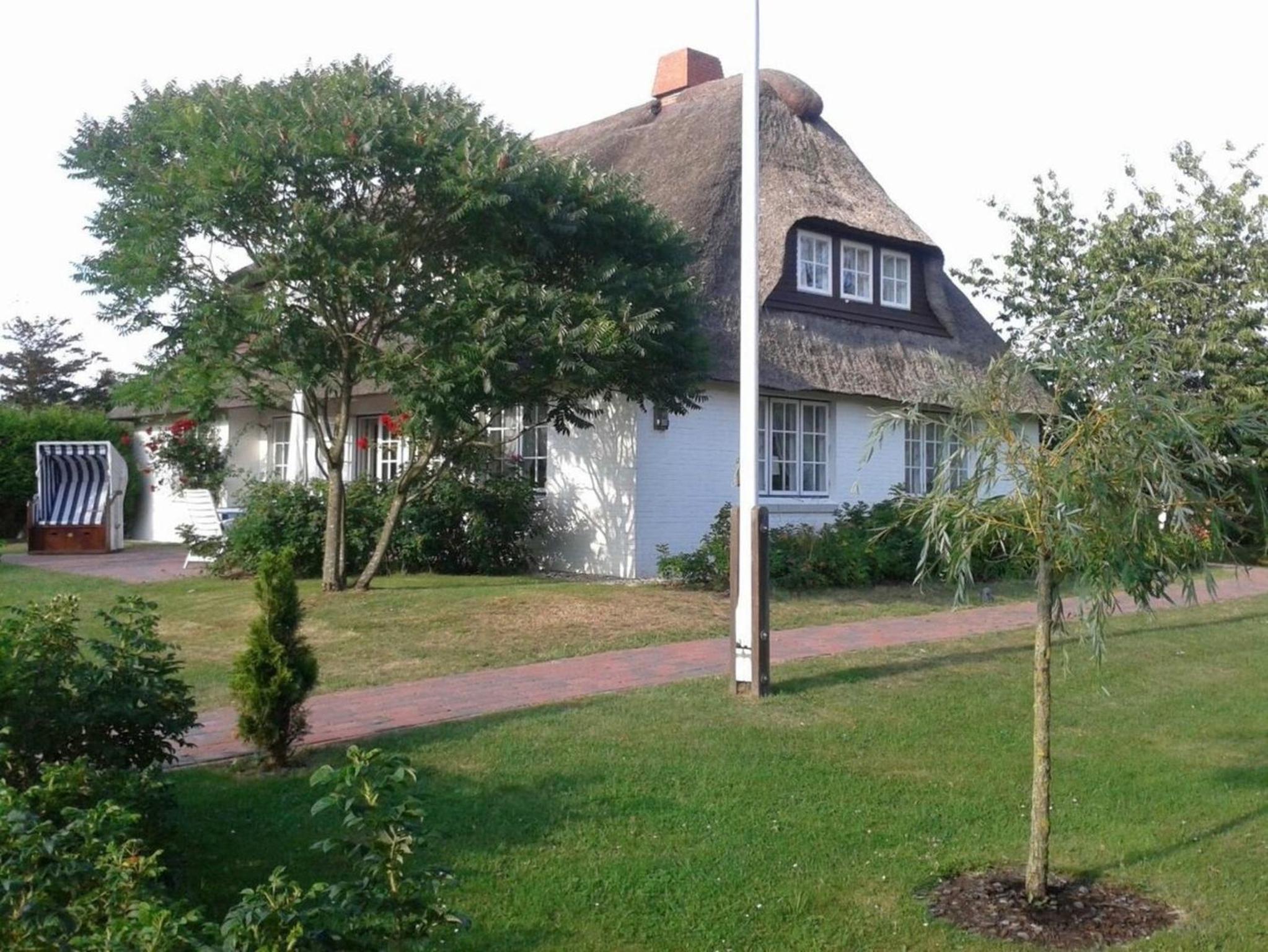 Dieksweg view 2