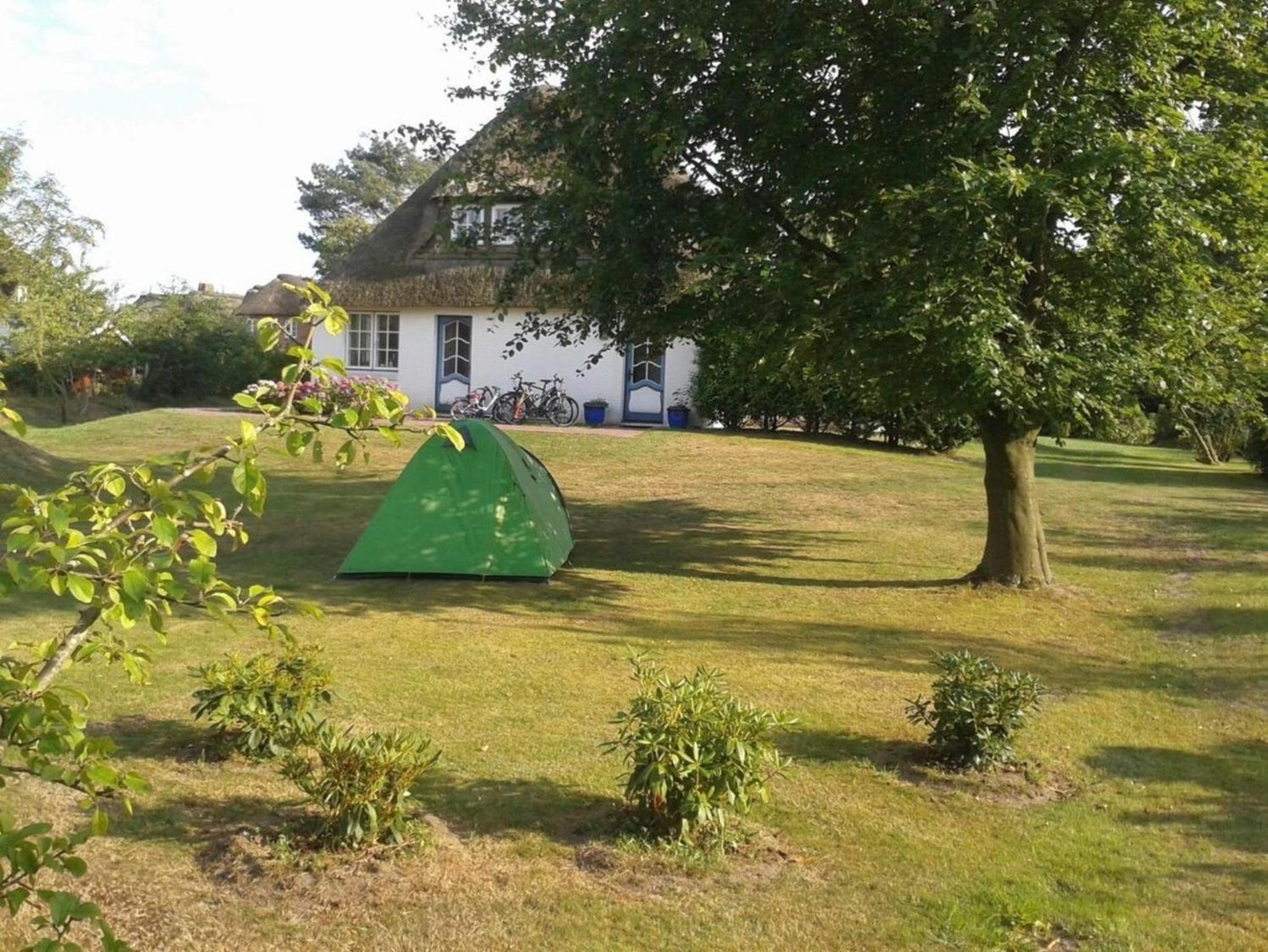 Dieksweg view 3